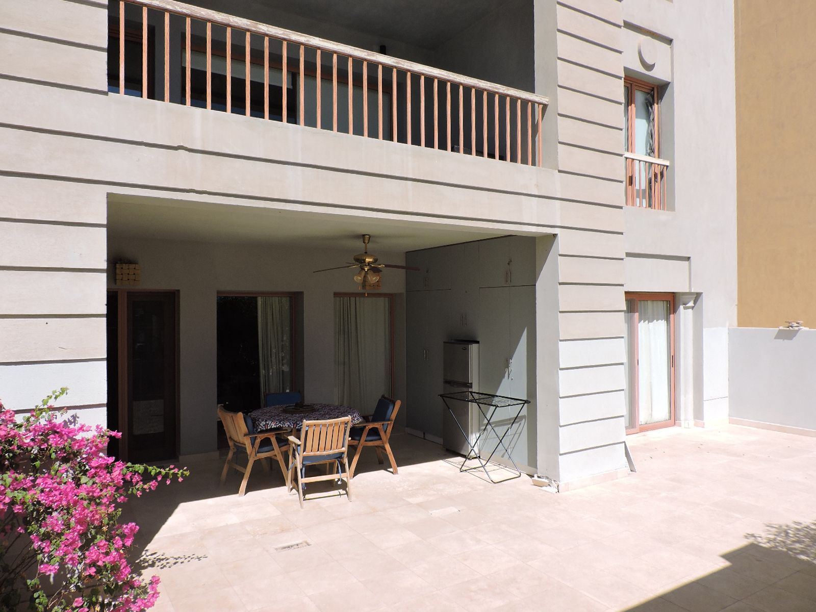 whonung zu kaufen in el gouna apartment for sale in el gouna el gouna apartment for sale white villas for sale in el gouna el gouna immobilien el gouna properties apartment for sale in el gouna tawila townhouse for sale tawila for sale tawila el gouna for sale for sale in tuban el gouna upper nubia for sale twin villa for sale in fanadir bay el gouna hill villa for sale in el gouna red sea villa for sale in shedwan el gouna