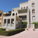 whonung zu kaufen in el gouna apartment for sale in el gouna el gouna apartment for sale white villas for sale in el gouna el gouna immobilien el gouna properties apartment for sale in el gouna tawila townhouse for sale tawila for sale tawila el gouna for sale for sale in tuban el gouna upper nubia for sale twin villa for sale in fanadir bay el gouna hill villa for sale in el gouna red sea villa for sale in shedwan el gouna