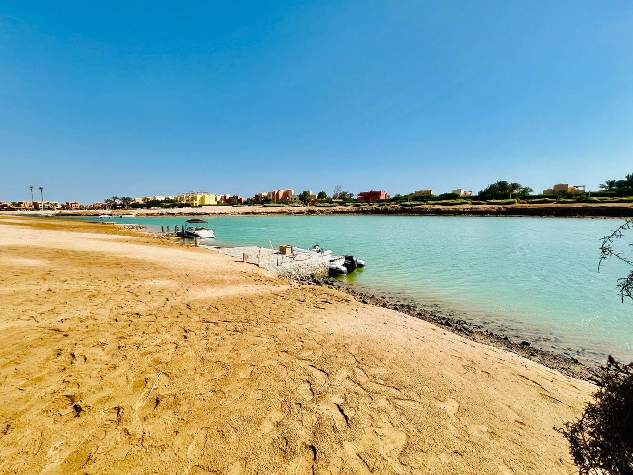 whonung zu kaufen in el gouna apartment for sale in el gouna el gouna apartment for sale white villas for sale in el gouna el gouna immobilien el gouna properties apartment for sale in el gouna tawila townhouse for sale tawila for sale tawila el gouna for sale for sale in tuban el gouna upper nubia for sale twin villa for sale in fanadir bay el gouna hill villa for sale in el gouna red sea villa for sale in shedwan el gouna villa in el gouna for sale resale in el gouna orascom resale villa for sale waterfront
