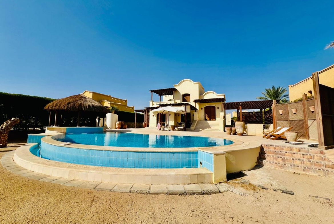 whonung zu kaufen in el gouna apartment for sale in el gouna el gouna apartment for sale white villas for sale in el gouna el gouna immobilien el gouna properties apartment for sale in el gouna tawila townhouse for sale tawila for sale tawila el gouna for sale for sale in tuban el gouna upper nubia for sale twin villa for sale in fanadir bay el gouna hill villa for sale in el gouna red sea villa for sale in shedwan el gouna villa in el gouna for sale resale in el gouna orascom resale villa for sale waterfront