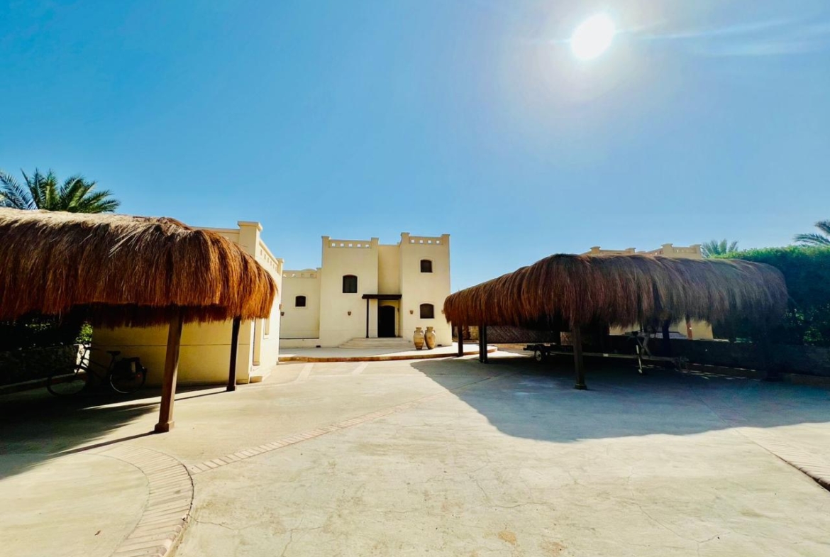whonung zu kaufen in el gouna apartment for sale in el gouna el gouna apartment for sale white villas for sale in el gouna el gouna immobilien el gouna properties apartment for sale in el gouna tawila townhouse for sale tawila for sale tawila el gouna for sale for sale in tuban el gouna upper nubia for sale twin villa for sale in fanadir bay el gouna hill villa for sale in el gouna red sea villa for sale in shedwan el gouna villa in el gouna for sale resale in el gouna orascom resale villa for sale waterfront