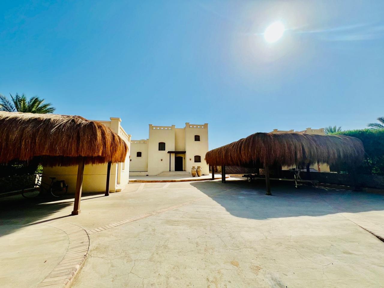 whonung zu kaufen in el gouna apartment for sale in el gouna el gouna apartment for sale white villas for sale in el gouna el gouna immobilien el gouna properties apartment for sale in el gouna tawila townhouse for sale tawila for sale tawila el gouna for sale for sale in tuban el gouna upper nubia for sale twin villa for sale in fanadir bay el gouna hill villa for sale in el gouna red sea villa for sale in shedwan el gouna villa in el gouna for sale resale in el gouna orascom resale villa for sale waterfront