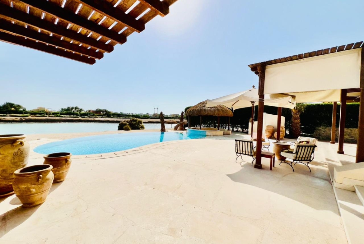 whonung zu kaufen in el gouna apartment for sale in el gouna el gouna apartment for sale white villas for sale in el gouna el gouna immobilien el gouna properties apartment for sale in el gouna tawila townhouse for sale tawila for sale tawila el gouna for sale for sale in tuban el gouna upper nubia for sale twin villa for sale in fanadir bay el gouna hill villa for sale in el gouna red sea villa for sale in shedwan el gouna villa in el gouna for sale resale in el gouna orascom resale villa for sale waterfront