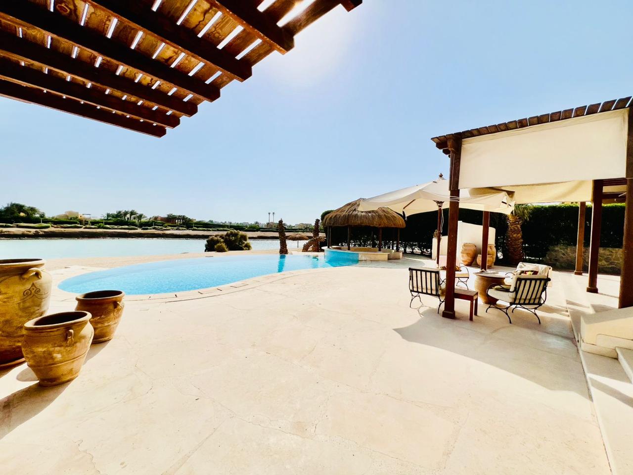whonung zu kaufen in el gouna apartment for sale in el gouna el gouna apartment for sale white villas for sale in el gouna el gouna immobilien el gouna properties apartment for sale in el gouna tawila townhouse for sale tawila for sale tawila el gouna for sale for sale in tuban el gouna upper nubia for sale twin villa for sale in fanadir bay el gouna hill villa for sale in el gouna red sea villa for sale in shedwan el gouna villa in el gouna for sale resale in el gouna orascom resale villa for sale waterfront