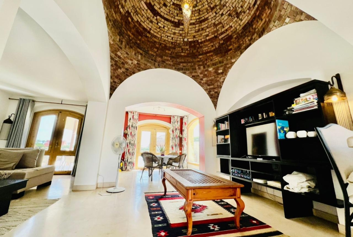whonung zu kaufen in el gouna apartment for sale in el gouna el gouna apartment for sale white villas for sale in el gouna el gouna immobilien el gouna properties apartment for sale in el gouna tawila townhouse for sale tawila for sale tawila el gouna for sale for sale in tuban el gouna upper nubia for sale twin villa for sale in fanadir bay el gouna hill villa for sale in el gouna red sea villa for sale in shedwan el gouna villa in el gouna for sale resale in el gouna orascom resale villa for sale waterfront
