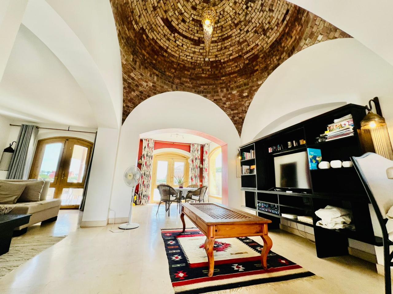 whonung zu kaufen in el gouna apartment for sale in el gouna el gouna apartment for sale white villas for sale in el gouna el gouna immobilien el gouna properties apartment for sale in el gouna tawila townhouse for sale tawila for sale tawila el gouna for sale for sale in tuban el gouna upper nubia for sale twin villa for sale in fanadir bay el gouna hill villa for sale in el gouna red sea villa for sale in shedwan el gouna villa in el gouna for sale resale in el gouna orascom resale villa for sale waterfront