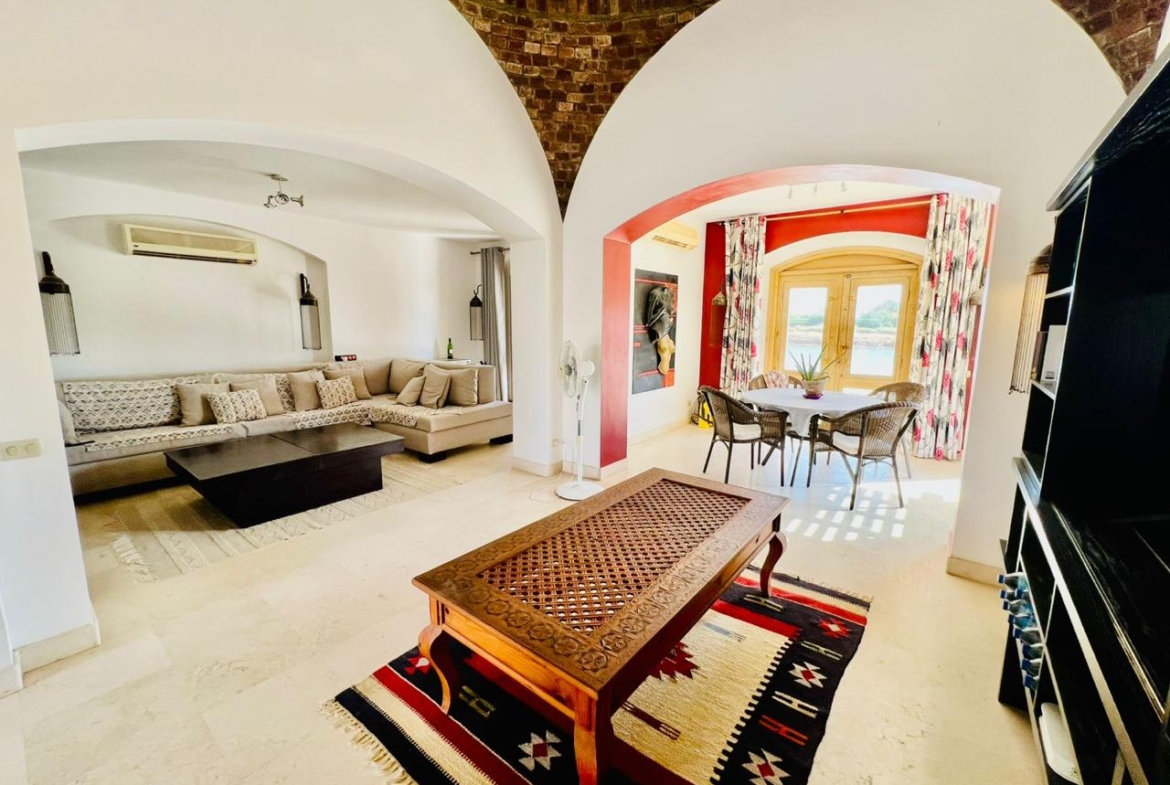 whonung zu kaufen in el gouna apartment for sale in el gouna el gouna apartment for sale white villas for sale in el gouna el gouna immobilien el gouna properties apartment for sale in el gouna tawila townhouse for sale tawila for sale tawila el gouna for sale for sale in tuban el gouna upper nubia for sale twin villa for sale in fanadir bay el gouna hill villa for sale in el gouna red sea villa for sale in shedwan el gouna villa in el gouna for sale resale in el gouna orascom resale villa for sale waterfront