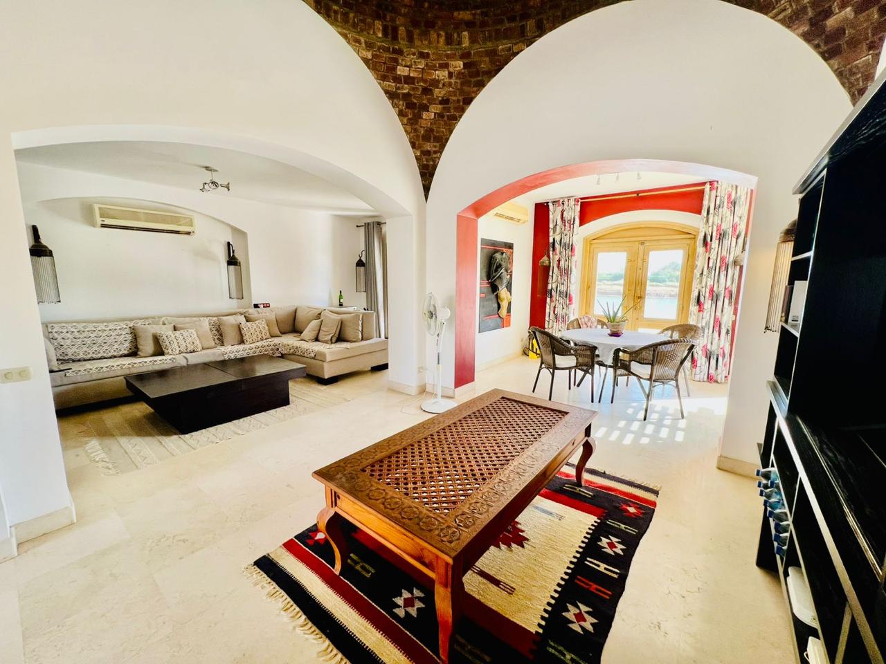 whonung zu kaufen in el gouna apartment for sale in el gouna el gouna apartment for sale white villas for sale in el gouna el gouna immobilien el gouna properties apartment for sale in el gouna tawila townhouse for sale tawila for sale tawila el gouna for sale for sale in tuban el gouna upper nubia for sale twin villa for sale in fanadir bay el gouna hill villa for sale in el gouna red sea villa for sale in shedwan el gouna villa in el gouna for sale resale in el gouna orascom resale villa for sale waterfront