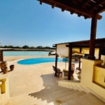 whonung zu kaufen in el gouna apartment for sale in el gouna el gouna apartment for sale white villas for sale in el gouna el gouna immobilien el gouna properties apartment for sale in el gouna tawila townhouse for sale tawila for sale tawila el gouna for sale for sale in tuban el gouna upper nubia for sale twin villa for sale in fanadir bay el gouna hill villa for sale in el gouna red sea villa for sale in shedwan el gouna villa in el gouna for sale resale in el gouna orascom resale villa for sale waterfront