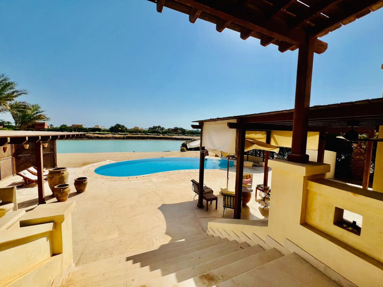 whonung zu kaufen in el gouna apartment for sale in el gouna el gouna apartment for sale white villas for sale in el gouna el gouna immobilien el gouna properties apartment for sale in el gouna tawila townhouse for sale tawila for sale tawila el gouna for sale for sale in tuban el gouna upper nubia for sale twin villa for sale in fanadir bay el gouna hill villa for sale in el gouna red sea villa for sale in shedwan el gouna villa in el gouna for sale resale in el gouna orascom resale villa for sale waterfront