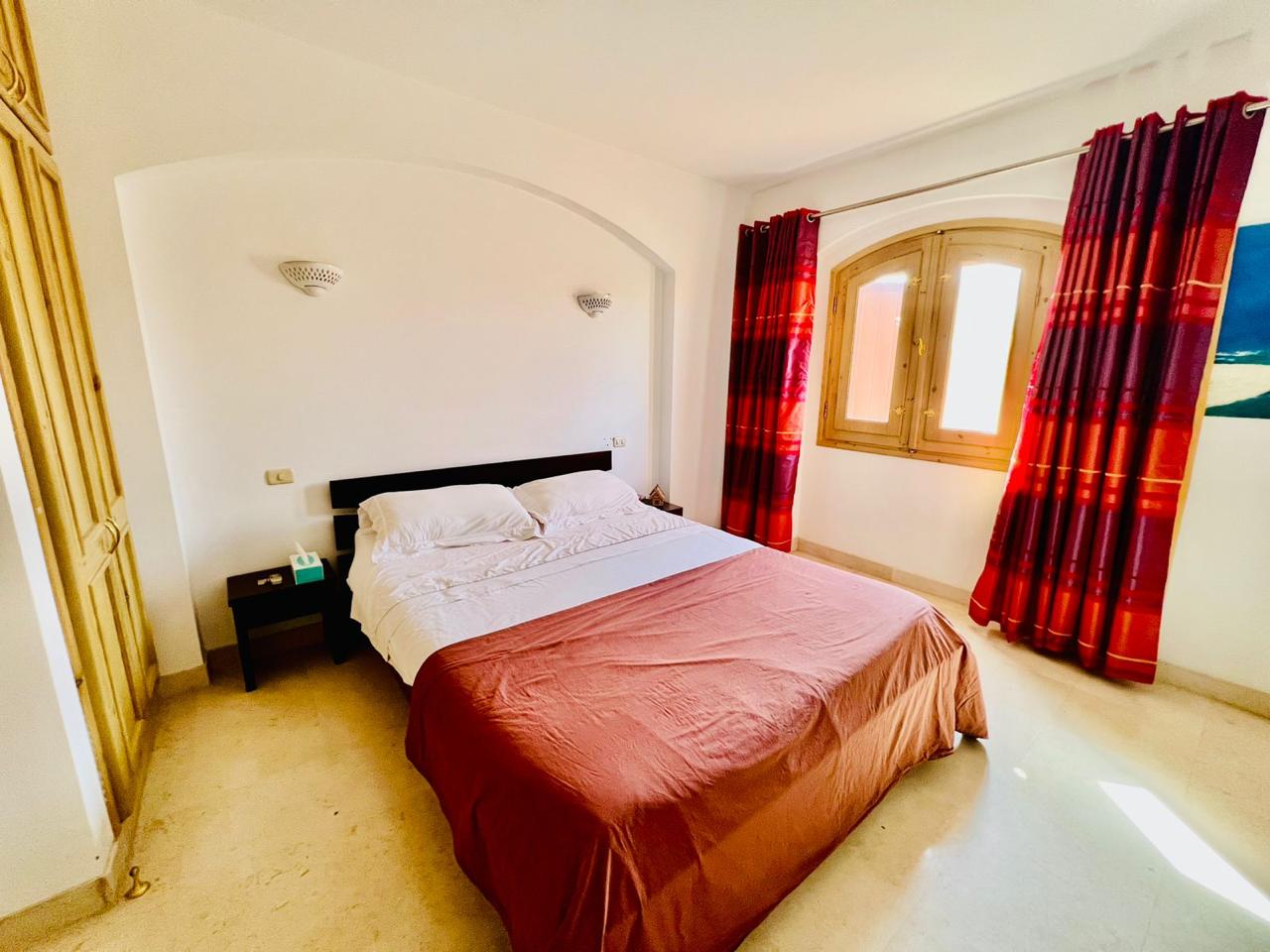 whonung zu kaufen in el gouna apartment for sale in el gouna el gouna apartment for sale white villas for sale in el gouna el gouna immobilien el gouna properties apartment for sale in el gouna tawila townhouse for sale tawila for sale tawila el gouna for sale for sale in tuban el gouna upper nubia for sale twin villa for sale in fanadir bay el gouna hill villa for sale in el gouna red sea villa for sale in shedwan el gouna villa in el gouna for sale resale in el gouna orascom resale villa for sale waterfront