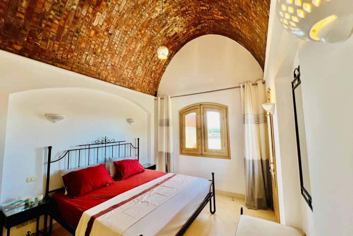 whonung zu kaufen in el gouna apartment for sale in el gouna el gouna apartment for sale white villas for sale in el gouna el gouna immobilien el gouna properties apartment for sale in el gouna tawila townhouse for sale tawila for sale tawila el gouna for sale for sale in tuban el gouna upper nubia for sale twin villa for sale in fanadir bay el gouna hill villa for sale in el gouna red sea villa for sale in shedwan el gouna villa in el gouna for sale resale in el gouna orascom resale villa for sale waterfront