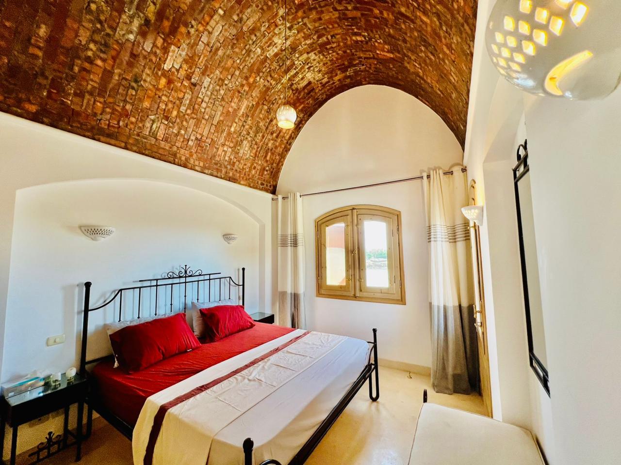 whonung zu kaufen in el gouna apartment for sale in el gouna el gouna apartment for sale white villas for sale in el gouna el gouna immobilien el gouna properties apartment for sale in el gouna tawila townhouse for sale tawila for sale tawila el gouna for sale for sale in tuban el gouna upper nubia for sale twin villa for sale in fanadir bay el gouna hill villa for sale in el gouna red sea villa for sale in shedwan el gouna villa in el gouna for sale resale in el gouna orascom resale villa for sale waterfront