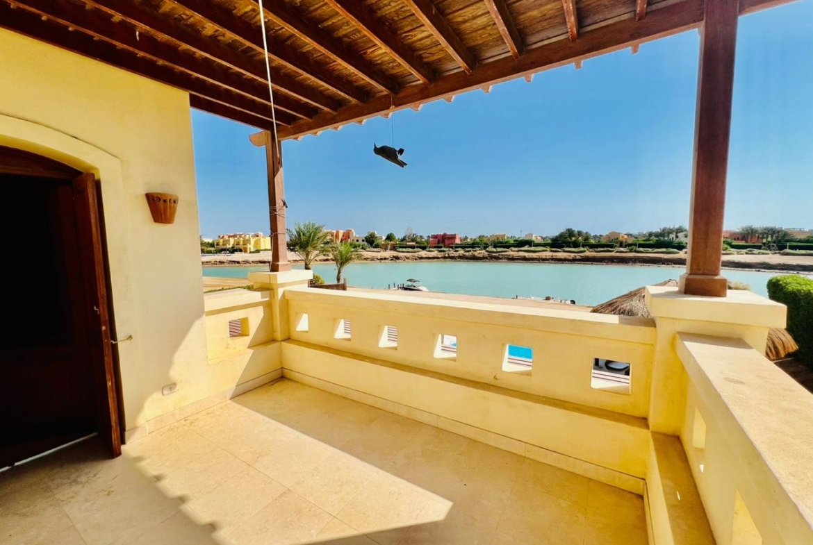 whonung zu kaufen in el gouna apartment for sale in el gouna el gouna apartment for sale white villas for sale in el gouna el gouna immobilien el gouna properties apartment for sale in el gouna tawila townhouse for sale tawila for sale tawila el gouna for sale for sale in tuban el gouna upper nubia for sale twin villa for sale in fanadir bay el gouna hill villa for sale in el gouna red sea villa for sale in shedwan el gouna villa in el gouna for sale resale in el gouna orascom resale villa for sale waterfront