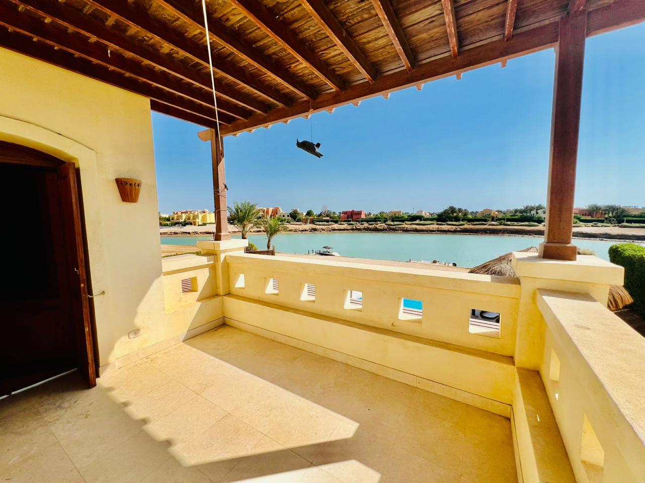 whonung zu kaufen in el gouna apartment for sale in el gouna el gouna apartment for sale white villas for sale in el gouna el gouna immobilien el gouna properties apartment for sale in el gouna tawila townhouse for sale tawila for sale tawila el gouna for sale for sale in tuban el gouna upper nubia for sale twin villa for sale in fanadir bay el gouna hill villa for sale in el gouna red sea villa for sale in shedwan el gouna villa in el gouna for sale resale in el gouna orascom resale villa for sale waterfront