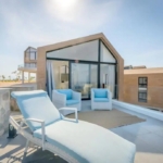 wohnung zu kaufen in el gouna apartment for sale in el gouna el gouna apartment for sale white villas for sale in el gouna el gouna immobilien el gouna properties apartment for sale in el gouna tawila townhouse for sale tawila for sale tawila el gouna for sale for sale in tuban el gouna upper nubia for sale twin villa for sale in fanadir bay el gouna hill villa for sale in el gouna red sea villa for sale in shedwan el gouna villa in el gouna for sale resale in el gouna orascom resale villa for sale waterfront Cyan El Gouna villa for sale, The Range villa, lagoon view villa Egypt, golf view villa El Gouna, 4 bedroom villa El Gouna, ready to move villa Red Sea, luxury property Egypt, investment property El Gouna.Villa El Gouna kaufen, Cyan The Range Villa, Villa mit Lagunenblick Ägypten, Golfblick-Villa El Gouna, 4-SZ-Villa Rotes Meer, bezugsfertige Villa Ägypten, Luxusimmobilie El Gouna, Investment El Gouna.El Gouna villa for sale, The Nines El Gouna, golf view villa Egypt, 4-bedroom villa Red Sea, single-story villa El Gouna, ready to move villa Egypt, luxury real estate El Gouna, investment property Red Sea.Villa El Gouna kaufen, The Nines El Gouna, Golfblick-Villa Ägypten, 4-SZ-Villa Rotes Meer, Bungalow-Villa El Gouna, bezugsfertige Villa Ägypten, Luxusimmobilie El Gouna, Investment Rotes Meer Villa El Gouna kaufen, White Villa El Gouna, Villa am Wasser Ägypten, Luxusvilla Rotes Meer, 5-SZ-Villa El Gouna, Villa mit beheiztem Pool und Steg, exklusive Immobilie El Gouna, Luxusimmobilie Ägypten, Investment Rotes Meer El Gouna villa for sale, White Villa El Gouna, lagoon front villa Egypt, luxury villa Red Sea, 5-bedroom villa El Gouna, villa with heated pool and jetty, exclusive villa Egypt, real estate El Gouna, investment property Red Sea, Ancient Sands El Gouna Wohnung kaufen, Apartment mit Poolblick Ägypten, Teilmeerblick El Gouna, Erdgeschosswohnung El Gouna, Immobilie Rotes Meer, Ferienwohnung Ägypten, Luxusapartment Ancient Sands kaufen, El Gouna Investment, Ancient Sands El Gouna for sale, 2 bedroom apartment El Gouna, pool view apartment Egypt, partial sea view El Gouna, ground floor unit El Gouna, Red Sea real estate, luxury apartment investment Egypt, Ancient Sands property for sale, Mesca Soma Bay cabin for sale, Soma Bay beachfront studio, sea view property Egypt, Mesca Beach Cabins C65 C66, 2-bedroom beach unit Soma Bay, luxury Red Sea property, investment property Soma Bay, fully finished beach cabin Egypt, 2 bedroom lodge for sale Egypt, sea view lodge Red Sea, luxury furnished lodge Egypt, Type C lodge for sale, Red Sea real estate, coastal property Egypt, fully finished lodge Red Sea, investment property Soma Bay / El Gouna / Sahl Hasheesh