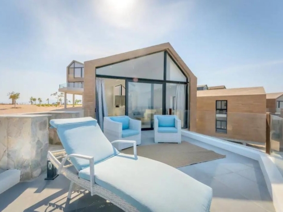 wohnung zu kaufen in el gouna apartment for sale in el gouna el gouna apartment for sale white villas for sale in el gouna el gouna immobilien el gouna properties apartment for sale in el gouna tawila townhouse for sale tawila for sale tawila el gouna for sale for sale in tuban el gouna upper nubia for sale twin villa for sale in fanadir bay el gouna hill villa for sale in el gouna red sea villa for sale in shedwan el gouna villa in el gouna for sale resale in el gouna orascom resale villa for sale waterfront Cyan El Gouna villa for sale, The Range villa, lagoon view villa Egypt, golf view villa El Gouna, 4 bedroom villa El Gouna, ready to move villa Red Sea, luxury property Egypt, investment property El Gouna.Villa El Gouna kaufen, Cyan The Range Villa, Villa mit Lagunenblick Ägypten, Golfblick-Villa El Gouna, 4-SZ-Villa Rotes Meer, bezugsfertige Villa Ägypten, Luxusimmobilie El Gouna, Investment El Gouna.El Gouna villa for sale, The Nines El Gouna, golf view villa Egypt, 4-bedroom villa Red Sea, single-story villa El Gouna, ready to move villa Egypt, luxury real estate El Gouna, investment property Red Sea.Villa El Gouna kaufen, The Nines El Gouna, Golfblick-Villa Ägypten, 4-SZ-Villa Rotes Meer, Bungalow-Villa El Gouna, bezugsfertige Villa Ägypten, Luxusimmobilie El Gouna, Investment Rotes Meer Villa El Gouna kaufen, White Villa El Gouna, Villa am Wasser Ägypten, Luxusvilla Rotes Meer, 5-SZ-Villa El Gouna, Villa mit beheiztem Pool und Steg, exklusive Immobilie El Gouna, Luxusimmobilie Ägypten, Investment Rotes Meer El Gouna villa for sale, White Villa El Gouna, lagoon front villa Egypt, luxury villa Red Sea, 5-bedroom villa El Gouna, villa with heated pool and jetty, exclusive villa Egypt, real estate El Gouna, investment property Red Sea, Ancient Sands El Gouna Wohnung kaufen, Apartment mit Poolblick Ägypten, Teilmeerblick El Gouna, Erdgeschosswohnung El Gouna, Immobilie Rotes Meer, Ferienwohnung Ägypten, Luxusapartment Ancient Sands kaufen, El Gouna Investment, Ancient Sands El Gouna for sale, 2 bedroom apartment El Gouna, pool view apartment Egypt, partial sea view El Gouna, ground floor unit El Gouna, Red Sea real estate, luxury apartment investment Egypt, Ancient Sands property for sale, Mesca Soma Bay cabin for sale, Soma Bay beachfront studio, sea view property Egypt, Mesca Beach Cabins C65 C66, 2-bedroom beach unit Soma Bay, luxury Red Sea property, investment property Soma Bay, fully finished beach cabin Egypt, 2 bedroom lodge for sale Egypt, sea view lodge Red Sea, luxury furnished lodge Egypt, Type C lodge for sale, Red Sea real estate, coastal property Egypt, fully finished lodge Red Sea, investment property Soma Bay / El Gouna / Sahl Hasheesh