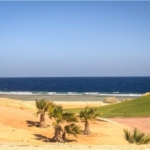 wohnung zu kaufen in el gouna apartment for sale in el gouna el gouna apartment for sale white villas for sale in el gouna el gouna immobilien el gouna properties apartment for sale in el gouna tawila townhouse for sale tawila for sale tawila el gouna for sale for sale in tuban el gouna upper nubia for sale twin villa for sale in fanadir bay el gouna hill villa for sale in el gouna red sea villa for sale in shedwan el gouna villa in el gouna for sale resale in el gouna orascom resale villa for sale waterfront Cyan El Gouna villa for sale, The Range villa, lagoon view villa Egypt, golf view villa El Gouna, 4 bedroom villa El Gouna, ready to move villa Red Sea, luxury property Egypt, investment property El Gouna.Villa El Gouna kaufen, Cyan The Range Villa, Villa mit Lagunenblick Ägypten, Golfblick-Villa El Gouna, 4-SZ-Villa Rotes Meer, bezugsfertige Villa Ägypten, Luxusimmobilie El Gouna, Investment El Gouna.El Gouna villa for sale, The Nines El Gouna, golf view villa Egypt, 4-bedroom villa Red Sea, single-story villa El Gouna, ready to move villa Egypt, luxury real estate El Gouna, investment property Red Sea.Villa El Gouna kaufen, The Nines El Gouna, Golfblick-Villa Ägypten, 4-SZ-Villa Rotes Meer, Bungalow-Villa El Gouna, bezugsfertige Villa Ägypten, Luxusimmobilie El Gouna, Investment Rotes Meer Villa El Gouna kaufen, White Villa El Gouna, Villa am Wasser Ägypten, Luxusvilla Rotes Meer, 5-SZ-Villa El Gouna, Villa mit beheiztem Pool und Steg, exklusive Immobilie El Gouna, Luxusimmobilie Ägypten, Investment Rotes Meer El Gouna villa for sale, White Villa El Gouna, lagoon front villa Egypt, luxury villa Red Sea, 5-bedroom villa El Gouna, villa with heated pool and jetty, exclusive villa Egypt, real estate El Gouna, investment property Red Sea, Ancient Sands El Gouna Wohnung kaufen, Apartment mit Poolblick Ägypten, Teilmeerblick El Gouna, Erdgeschosswohnung El Gouna, Immobilie Rotes Meer, Ferienwohnung Ägypten, Luxusapartment Ancient Sands kaufen, El Gouna Investment, Ancient Sands El Gouna for sale, 2 bedroom apartment El Gouna, pool view apartment Egypt, partial sea view El Gouna, ground floor unit El Gouna, Red Sea real estate, luxury apartment investment Egypt, Ancient Sands property for sale, Mesca Soma Bay cabin for sale, Soma Bay beachfront studio, sea view property Egypt, Mesca Beach Cabins C65 C66, 2-bedroom beach unit Soma Bay, luxury Red Sea property, investment property Soma Bay, fully finished beach cabin Egypt, 2 bedroom lodge for sale Egypt, sea view lodge Red Sea, luxury furnished lodge Egypt, Type C lodge for sale, Red Sea real estate, coastal property Egypt, fully finished lodge Red Sea, investment property Soma Bay / El Gouna / Sahl Hasheesh, bedroom lodge for sale Egypt, sea view lodge Red Sea, lodge with sunrise and sunset view, fully finished lodge Soma Bay, luxury coastal property Egypt, mountain and sea view villa, installment property Red Sea, premium home near the bay, Lodge Typ A kaufen Ägypten, 3-Zimmer-Lodge mit Meerblick, Luxuslodge Rotes Meer, Immobilie mit Sonnenaufgang und Sonnenuntergang, fertiggestellte Lodge mit Ratenzahlung, Investmentobjekt am Meer, Berg- und Meeresblick Ferienhaus