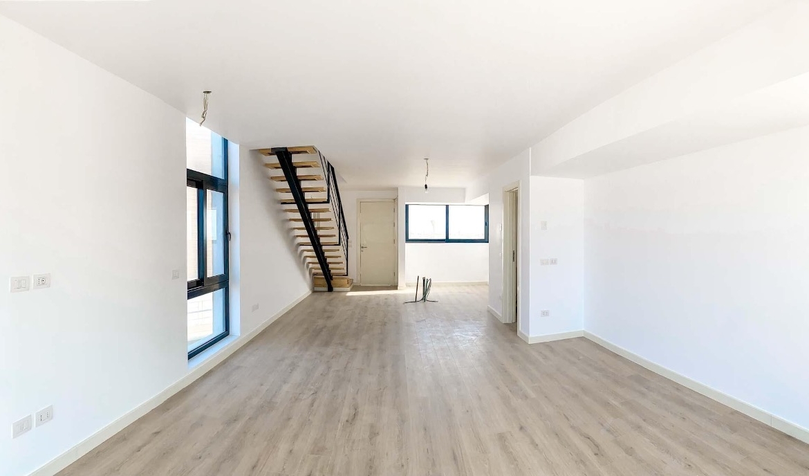 For Sale: 3-Bedroom Sea View Lodge | 200 sqm BUA | Sea & Mountain Views | Fully Finished | Delivery May 2026 | EGP 29,580,000 (Installments Available)