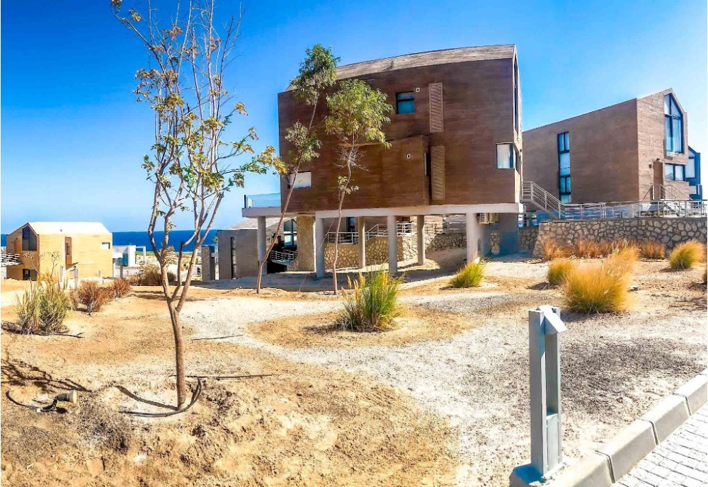 wohnung zu kaufen in el gouna apartment for sale in el gouna el gouna apartment for sale white villas for sale in el gouna el gouna immobilien el gouna properties apartment for sale in el gouna tawila townhouse for sale tawila for sale tawila el gouna for sale for sale in tuban el gouna upper nubia for sale twin villa for sale in fanadir bay el gouna hill villa for sale in el gouna red sea villa for sale in shedwan el gouna villa in el gouna for sale resale in el gouna orascom resale villa for sale waterfront Cyan El Gouna villa for sale, The Range villa, lagoon view villa Egypt, golf view villa El Gouna, 4 bedroom villa El Gouna, ready to move villa Red Sea, luxury property Egypt, investment property El Gouna.Villa El Gouna kaufen, Cyan The Range Villa, Villa mit Lagunenblick Ägypten, Golfblick-Villa El Gouna, 4-SZ-Villa Rotes Meer, bezugsfertige Villa Ägypten, Luxusimmobilie El Gouna, Investment El Gouna.El Gouna villa for sale, The Nines El Gouna, golf view villa Egypt, 4-bedroom villa Red Sea, single-story villa El Gouna, ready to move villa Egypt, luxury real estate El Gouna, investment property Red Sea.Villa El Gouna kaufen, The Nines El Gouna, Golfblick-Villa Ägypten, 4-SZ-Villa Rotes Meer, Bungalow-Villa El Gouna, bezugsfertige Villa Ägypten, Luxusimmobilie El Gouna, Investment Rotes Meer Villa El Gouna kaufen, White Villa El Gouna, Villa am Wasser Ägypten, Luxusvilla Rotes Meer, 5-SZ-Villa El Gouna, Villa mit beheiztem Pool und Steg, exklusive Immobilie El Gouna, Luxusimmobilie Ägypten, Investment Rotes Meer El Gouna villa for sale, White Villa El Gouna, lagoon front villa Egypt, luxury villa Red Sea, 5-bedroom villa El Gouna, villa with heated pool and jetty, exclusive villa Egypt, real estate El Gouna, investment property Red Sea, Ancient Sands El Gouna Wohnung kaufen, Apartment mit Poolblick Ägypten, Teilmeerblick El Gouna, Erdgeschosswohnung El Gouna, Immobilie Rotes Meer, Ferienwohnung Ägypten, Luxusapartment Ancient Sands kaufen, El Gouna Investment, Ancient Sands El Gouna for sale, 2 bedroom apartment El Gouna, pool view apartment Egypt, partial sea view El Gouna, ground floor unit El Gouna, Red Sea real estate, luxury apartment investment Egypt, Ancient Sands property for sale, Mesca Soma Bay cabin for sale, Soma Bay beachfront studio, sea view property Egypt, Mesca Beach Cabins C65 C66, 2-bedroom beach unit Soma Bay, luxury Red Sea property, investment property Soma Bay, fully finished beach cabin Egypt, 2 bedroom lodge for sale Egypt, sea view lodge Red Sea, luxury furnished lodge Egypt, Type C lodge for sale, Red Sea real estate, coastal property Egypt, fully finished lodge Red Sea, investment property Soma Bay / El Gouna / Sahl Hasheesh