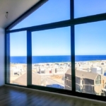 wohnung zu kaufen in el gouna apartment for sale in el gouna el gouna apartment for sale white villas for sale in el gouna el gouna immobilien el gouna properties apartment for sale in el gouna tawila townhouse for sale tawila for sale tawila el gouna for sale for sale in tuban el gouna upper nubia for sale twin villa for sale in fanadir bay el gouna hill villa for sale in el gouna red sea villa for sale in shedwan el gouna villa in el gouna for sale resale in el gouna orascom resale villa for sale waterfront Cyan El Gouna villa for sale, The Range villa, lagoon view villa Egypt, golf view villa El Gouna, 4 bedroom villa El Gouna, ready to move villa Red Sea, luxury property Egypt, investment property El Gouna.Villa El Gouna kaufen, Cyan The Range Villa, Villa mit Lagunenblick Ägypten, Golfblick-Villa El Gouna, 4-SZ-Villa Rotes Meer, bezugsfertige Villa Ägypten, Luxusimmobilie El Gouna, Investment El Gouna.El Gouna villa for sale, The Nines El Gouna, golf view villa Egypt, 4-bedroom villa Red Sea, single-story villa El Gouna, ready to move villa Egypt, luxury real estate El Gouna, investment property Red Sea.Villa El Gouna kaufen, The Nines El Gouna, Golfblick-Villa Ägypten, 4-SZ-Villa Rotes Meer, Bungalow-Villa El Gouna, bezugsfertige Villa Ägypten, Luxusimmobilie El Gouna, Investment Rotes Meer Villa El Gouna kaufen, White Villa El Gouna, Villa am Wasser Ägypten, Luxusvilla Rotes Meer, 5-SZ-Villa El Gouna, Villa mit beheiztem Pool und Steg, exklusive Immobilie El Gouna, Luxusimmobilie Ägypten, Investment Rotes Meer El Gouna villa for sale, White Villa El Gouna, lagoon front villa Egypt, luxury villa Red Sea, 5-bedroom villa El Gouna, villa with heated pool and jetty, exclusive villa Egypt, real estate El Gouna, investment property Red Sea, Ancient Sands El Gouna Wohnung kaufen, Apartment mit Poolblick Ägypten, Teilmeerblick El Gouna, Erdgeschosswohnung El Gouna, Immobilie Rotes Meer, Ferienwohnung Ägypten, Luxusapartment Ancient Sands kaufen, El Gouna Investment, Ancient Sands El Gouna for sale, 2 bedroom apartment El Gouna, pool view apartment Egypt, partial sea view El Gouna, ground floor unit El Gouna, Red Sea real estate, luxury apartment investment Egypt, Ancient Sands property for sale, Mesca Soma Bay cabin for sale, Soma Bay beachfront studio, sea view property Egypt, Mesca Beach Cabins C65 C66, 2-bedroom beach unit Soma Bay, luxury Red Sea property, investment property Soma Bay, fully finished beach cabin Egypt, 2 bedroom lodge for sale Egypt, sea view lodge Red Sea, luxury furnished lodge Egypt, Type C lodge for sale, Red Sea real estate, coastal property Egypt, fully finished lodge Red Sea, investment property Soma Bay / El Gouna / Sahl Hasheesh, bedroom lodge for sale Egypt, sea view lodge Red Sea, lodge with sunrise and sunset view, fully finished lodge Soma Bay, luxury coastal property Egypt, mountain and sea view villa, installment property Red Sea, premium home near the bay, Lodge Typ A kaufen Ägypten, 3-Zimmer-Lodge mit Meerblick, Luxuslodge Rotes Meer, Immobilie mit Sonnenaufgang und Sonnenuntergang, fertiggestellte Lodge mit Ratenzahlung, Investmentobjekt am Meer, Berg- und Meeresblick Ferienhaus, standalone chalet for sale Egypt, sea view chalet Red Sea, 3 bedroom chalet Egypt, fully finished coastal home with installments, Red Sea real estate, luxury chalet Egypt, beachfront property Soma Bay, investment home El Gouna, freistehendes Chalet Ägypten kaufen, Meerblick-Chalet Rotes Meer, 3-Zimmer-Haus Ägypten, fertiggestellte Immobilie mit Ratenzahlung, Luxusimmobilie Soma Bay, El Gouna Investition, Küstenhaus Ägypten