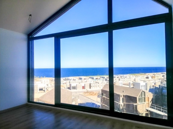 wohnung zu kaufen in el gouna apartment for sale in el gouna el gouna apartment for sale white villas for sale in el gouna el gouna immobilien el gouna properties apartment for sale in el gouna tawila townhouse for sale tawila for sale tawila el gouna for sale for sale in tuban el gouna upper nubia for sale twin villa for sale in fanadir bay el gouna hill villa for sale in el gouna red sea villa for sale in shedwan el gouna villa in el gouna for sale resale in el gouna orascom resale villa for sale waterfront Cyan El Gouna villa for sale, The Range villa, lagoon view villa Egypt, golf view villa El Gouna, 4 bedroom villa El Gouna, ready to move villa Red Sea, luxury property Egypt, investment property El Gouna.Villa El Gouna kaufen, Cyan The Range Villa, Villa mit Lagunenblick Ägypten, Golfblick-Villa El Gouna, 4-SZ-Villa Rotes Meer, bezugsfertige Villa Ägypten, Luxusimmobilie El Gouna, Investment El Gouna.El Gouna villa for sale, The Nines El Gouna, golf view villa Egypt, 4-bedroom villa Red Sea, single-story villa El Gouna, ready to move villa Egypt, luxury real estate El Gouna, investment property Red Sea.Villa El Gouna kaufen, The Nines El Gouna, Golfblick-Villa Ägypten, 4-SZ-Villa Rotes Meer, Bungalow-Villa El Gouna, bezugsfertige Villa Ägypten, Luxusimmobilie El Gouna, Investment Rotes Meer Villa El Gouna kaufen, White Villa El Gouna, Villa am Wasser Ägypten, Luxusvilla Rotes Meer, 5-SZ-Villa El Gouna, Villa mit beheiztem Pool und Steg, exklusive Immobilie El Gouna, Luxusimmobilie Ägypten, Investment Rotes Meer El Gouna villa for sale, White Villa El Gouna, lagoon front villa Egypt, luxury villa Red Sea, 5-bedroom villa El Gouna, villa with heated pool and jetty, exclusive villa Egypt, real estate El Gouna, investment property Red Sea, Ancient Sands El Gouna Wohnung kaufen, Apartment mit Poolblick Ägypten, Teilmeerblick El Gouna, Erdgeschosswohnung El Gouna, Immobilie Rotes Meer, Ferienwohnung Ägypten, Luxusapartment Ancient Sands kaufen, El Gouna Investment, Ancient Sands El Gouna for sale, 2 bedroom apartment El Gouna, pool view apartment Egypt, partial sea view El Gouna, ground floor unit El Gouna, Red Sea real estate, luxury apartment investment Egypt, Ancient Sands property for sale, Mesca Soma Bay cabin for sale, Soma Bay beachfront studio, sea view property Egypt, Mesca Beach Cabins C65 C66, 2-bedroom beach unit Soma Bay, luxury Red Sea property, investment property Soma Bay, fully finished beach cabin Egypt, 2 bedroom lodge for sale Egypt, sea view lodge Red Sea, luxury furnished lodge Egypt, Type C lodge for sale, Red Sea real estate, coastal property Egypt, fully finished lodge Red Sea, investment property Soma Bay / El Gouna / Sahl Hasheesh, bedroom lodge for sale Egypt, sea view lodge Red Sea, lodge with sunrise and sunset view, fully finished lodge Soma Bay, luxury coastal property Egypt, mountain and sea view villa, installment property Red Sea, premium home near the bay, Lodge Typ A kaufen Ägypten, 3-Zimmer-Lodge mit Meerblick, Luxuslodge Rotes Meer, Immobilie mit Sonnenaufgang und Sonnenuntergang, fertiggestellte Lodge mit Ratenzahlung, Investmentobjekt am Meer, Berg- und Meeresblick Ferienhaus, standalone chalet for sale Egypt, sea view chalet Red Sea, 3 bedroom chalet Egypt, fully finished coastal home with installments, Red Sea real estate, luxury chalet Egypt, beachfront property Soma Bay, investment home El Gouna, freistehendes Chalet Ägypten kaufen, Meerblick-Chalet Rotes Meer, 3-Zimmer-Haus Ägypten, fertiggestellte Immobilie mit Ratenzahlung, Luxusimmobilie Soma Bay, El Gouna Investition, Küstenhaus Ägypten