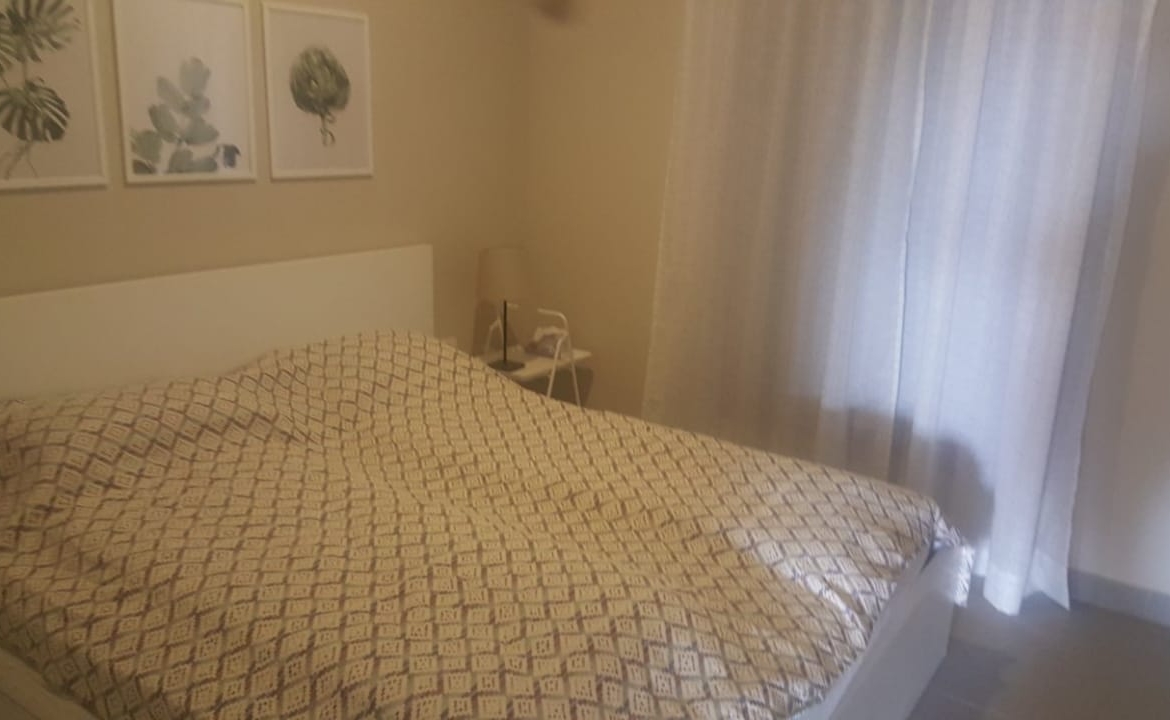 wohnung zu kaufen in el gouna apartment for sale in el gouna el gouna villa for sale White Villas for sale in el gouna el gouna immobilien el gouna properties apartment for sale in el gouna tawila townhouse for sale tawila for sale tawila el gouna for sale for sale in tuban el gouna upper nubia for sale twin villa for sale in fanadir bay el gouna hill villa for sale in el gouna red sea villa for sale in shedwan el gouna villa in el gouna for sale resale in el gouna orascom resale villa for sale waterfront Cyan El Gouna villa for sale, The Range villa, lagoon view villa Egypt, golf view villa El Gouna, 4 bedroom villa El Gouna, ready to move villa Red Sea, luxury property Egypt, investment property El Gouna.Villa El Gouna kaufen, Cyan The Range Villa, Villa mit Lagunenblick Ägypten, Golfblick-Villa El Gouna, 4-SZ-Villa Rotes Meer, bezugsfertige Villa Ägypten, Luxusimmobilie El Gouna, Investment El Gouna.El Gouna villa for sale, The Nines El Gouna, golf view villa Egypt, 4-bedroom villa Red Sea, single-story villa El Gouna, ready to move villa Egypt, luxury real estate El Gouna, investment property Red Sea.Villa El Gouna kaufen, The Nines El Gouna, Golfblick-Villa Ägypten, 4-SZ-Villa Rotes Meer, Bungalow-Villa El Gouna, bezugsfertige Villa Ägypten, Luxusimmobilie El Gouna, Investment Rotes Meer Villa El Gouna kaufen, White Villa El Gouna, Villa am Wasser Ägypten, Luxusvilla Rotes Meer, 5-SZ-Villa El Gouna, Villa mit beheiztem Pool und Steg, exklusive Immobilie El Gouna, Luxusimmobilie Ägypten, Investment Rotes Meer El Gouna villa for sale, White Villa El Gouna, lagoon front villa Egypt, luxury villa Red Sea, 5-bedroom villa El Gouna, villa with heated pool and jetty, exclusive villa Egypt, real estate El Gouna, investment property Red Sea,Sabina El Gouna Wohnung kaufen, El Gouna Apartment 2 Schlafzimmer, Wohnung am Wasser Ägypten, Immobilie Rotes Meer, bezugsfertige Wohnung El Gouna, Sabina El Gouna Immobilien, Ferienwohnung El Gouna, Investment Ägypten
