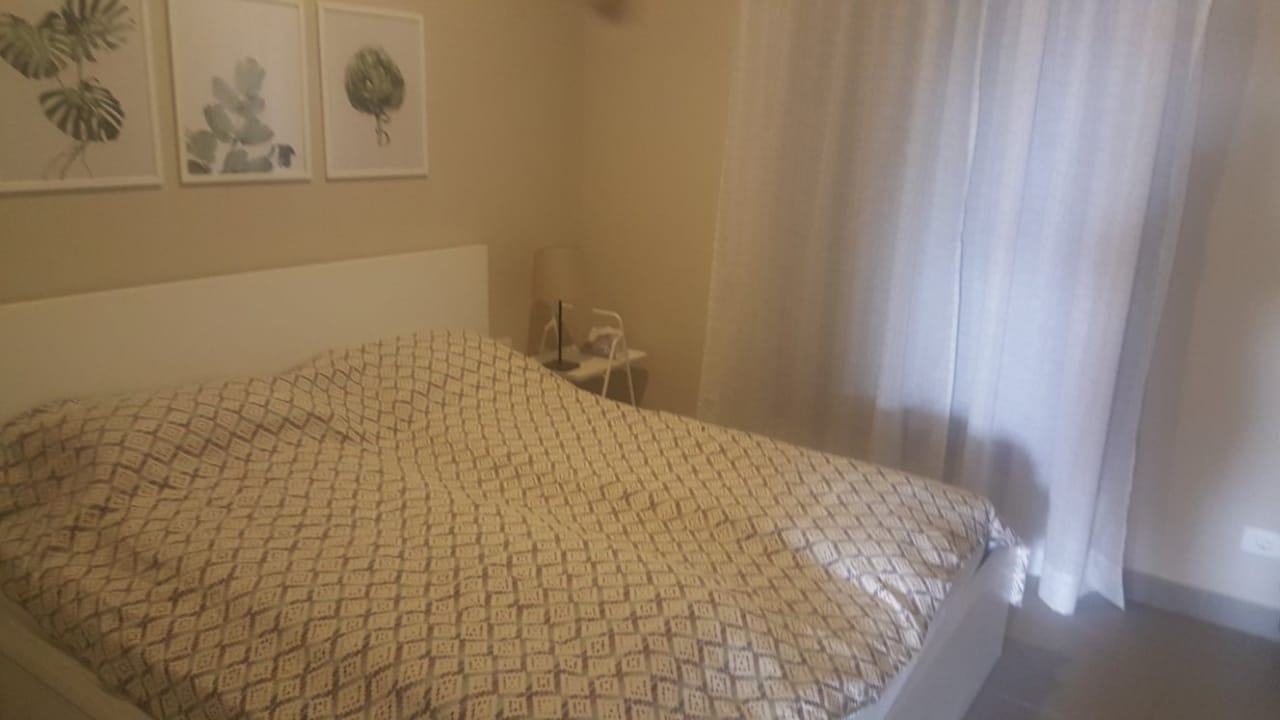 wohnung zu kaufen in el gouna apartment for sale in el gouna el gouna villa for sale White Villas for sale in el gouna el gouna immobilien el gouna properties apartment for sale in el gouna tawila townhouse for sale tawila for sale tawila el gouna for sale for sale in tuban el gouna upper nubia for sale twin villa for sale in fanadir bay el gouna hill villa for sale in el gouna red sea villa for sale in shedwan el gouna villa in el gouna for sale resale in el gouna orascom resale villa for sale waterfront Cyan El Gouna villa for sale, The Range villa, lagoon view villa Egypt, golf view villa El Gouna, 4 bedroom villa El Gouna, ready to move villa Red Sea, luxury property Egypt, investment property El Gouna.Villa El Gouna kaufen, Cyan The Range Villa, Villa mit Lagunenblick Ägypten, Golfblick-Villa El Gouna, 4-SZ-Villa Rotes Meer, bezugsfertige Villa Ägypten, Luxusimmobilie El Gouna, Investment El Gouna.El Gouna villa for sale, The Nines El Gouna, golf view villa Egypt, 4-bedroom villa Red Sea, single-story villa El Gouna, ready to move villa Egypt, luxury real estate El Gouna, investment property Red Sea.Villa El Gouna kaufen, The Nines El Gouna, Golfblick-Villa Ägypten, 4-SZ-Villa Rotes Meer, Bungalow-Villa El Gouna, bezugsfertige Villa Ägypten, Luxusimmobilie El Gouna, Investment Rotes Meer Villa El Gouna kaufen, White Villa El Gouna, Villa am Wasser Ägypten, Luxusvilla Rotes Meer, 5-SZ-Villa El Gouna, Villa mit beheiztem Pool und Steg, exklusive Immobilie El Gouna, Luxusimmobilie Ägypten, Investment Rotes Meer El Gouna villa for sale, White Villa El Gouna, lagoon front villa Egypt, luxury villa Red Sea, 5-bedroom villa El Gouna, villa with heated pool and jetty, exclusive villa Egypt, real estate El Gouna, investment property Red Sea,Sabina El Gouna Wohnung kaufen, El Gouna Apartment 2 Schlafzimmer, Wohnung am Wasser Ägypten, Immobilie Rotes Meer, bezugsfertige Wohnung El Gouna, Sabina El Gouna Immobilien, Ferienwohnung El Gouna, Investment Ägypten