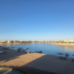 wohnung zu kaufen in el gouna apartment for sale in el gouna el gouna villa for sale White Villas for sale in el gouna el gouna immobilien el gouna properties apartment for sale in el gouna tawila townhouse for sale tawila for sale tawila el gouna for sale for sale in tuban el gouna upper nubia for sale twin villa for sale in fanadir bay el gouna hill villa for sale in el gouna red sea villa for sale in shedwan el gouna villa in el gouna for sale resale in el gouna orascom resale villa for sale waterfront Cyan El Gouna villa for sale, The Range villa, lagoon view villa Egypt, golf view villa El Gouna, 4 bedroom villa El Gouna, ready to move villa Red Sea, luxury property Egypt, investment property El Gouna.Villa El Gouna kaufen, Cyan The Range Villa, Villa mit Lagunenblick Ägypten, Golfblick-Villa El Gouna, 4-SZ-Villa Rotes Meer, bezugsfertige Villa Ägypten, Luxusimmobilie El Gouna, Investment El Gouna.El Gouna villa for sale, The Nines El Gouna, golf view villa Egypt, 4-bedroom villa Red Sea, single-story villa El Gouna, ready to move villa Egypt, luxury real estate El Gouna, investment property Red Sea.Villa El Gouna kaufen, The Nines El Gouna, Golfblick-Villa Ägypten, 4-SZ-Villa Rotes Meer, Bungalow-Villa El Gouna, bezugsfertige Villa Ägypten, Luxusimmobilie El Gouna, Investment Rotes Meer Villa El Gouna kaufen, White Villa El Gouna, Villa am Wasser Ägypten, Luxusvilla Rotes Meer, 5-SZ-Villa El Gouna, Villa mit beheiztem Pool und Steg, exklusive Immobilie El Gouna, Luxusimmobilie Ägypten, Investment Rotes Meer El Gouna villa for sale, White Villa El Gouna, lagoon front villa Egypt, luxury villa Red Sea, 5-bedroom villa El Gouna, villa with heated pool and jetty, exclusive villa Egypt, real estate El Gouna, investment property Red Sea,Sabina El Gouna Wohnung kaufen, El Gouna Apartment 2 Schlafzimmer, Wohnung am Wasser Ägypten, Immobilie Rotes Meer, bezugsfertige Wohnung El Gouna, Sabina El Gouna Immobilien, Ferienwohnung El Gouna, Investment Ägypten