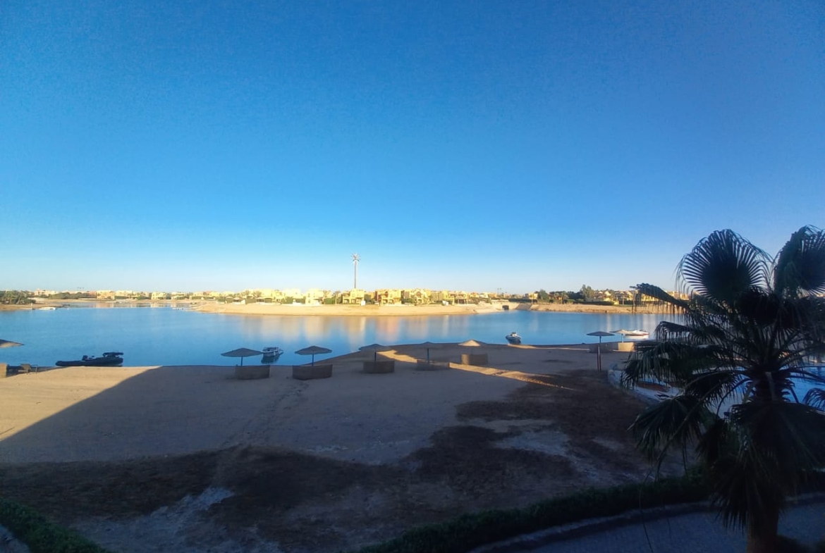 wohnung zu kaufen in el gouna apartment for sale in el gouna el gouna villa for sale White Villas for sale in el gouna el gouna immobilien el gouna properties apartment for sale in el gouna tawila townhouse for sale tawila for sale tawila el gouna for sale for sale in tuban el gouna upper nubia for sale twin villa for sale in fanadir bay el gouna hill villa for sale in el gouna red sea villa for sale in shedwan el gouna villa in el gouna for sale resale in el gouna orascom resale villa for sale waterfront Cyan El Gouna villa for sale, The Range villa, lagoon view villa Egypt, golf view villa El Gouna, 4 bedroom villa El Gouna, ready to move villa Red Sea, luxury property Egypt, investment property El Gouna.Villa El Gouna kaufen, Cyan The Range Villa, Villa mit Lagunenblick Ägypten, Golfblick-Villa El Gouna, 4-SZ-Villa Rotes Meer, bezugsfertige Villa Ägypten, Luxusimmobilie El Gouna, Investment El Gouna.El Gouna villa for sale, The Nines El Gouna, golf view villa Egypt, 4-bedroom villa Red Sea, single-story villa El Gouna, ready to move villa Egypt, luxury real estate El Gouna, investment property Red Sea.Villa El Gouna kaufen, The Nines El Gouna, Golfblick-Villa Ägypten, 4-SZ-Villa Rotes Meer, Bungalow-Villa El Gouna, bezugsfertige Villa Ägypten, Luxusimmobilie El Gouna, Investment Rotes Meer Villa El Gouna kaufen, White Villa El Gouna, Villa am Wasser Ägypten, Luxusvilla Rotes Meer, 5-SZ-Villa El Gouna, Villa mit beheiztem Pool und Steg, exklusive Immobilie El Gouna, Luxusimmobilie Ägypten, Investment Rotes Meer El Gouna villa for sale, White Villa El Gouna, lagoon front villa Egypt, luxury villa Red Sea, 5-bedroom villa El Gouna, villa with heated pool and jetty, exclusive villa Egypt, real estate El Gouna, investment property Red Sea,Sabina El Gouna Wohnung kaufen, El Gouna Apartment 2 Schlafzimmer, Wohnung am Wasser Ägypten, Immobilie Rotes Meer, bezugsfertige Wohnung El Gouna, Sabina El Gouna Immobilien, Ferienwohnung El Gouna, Investment Ägypten