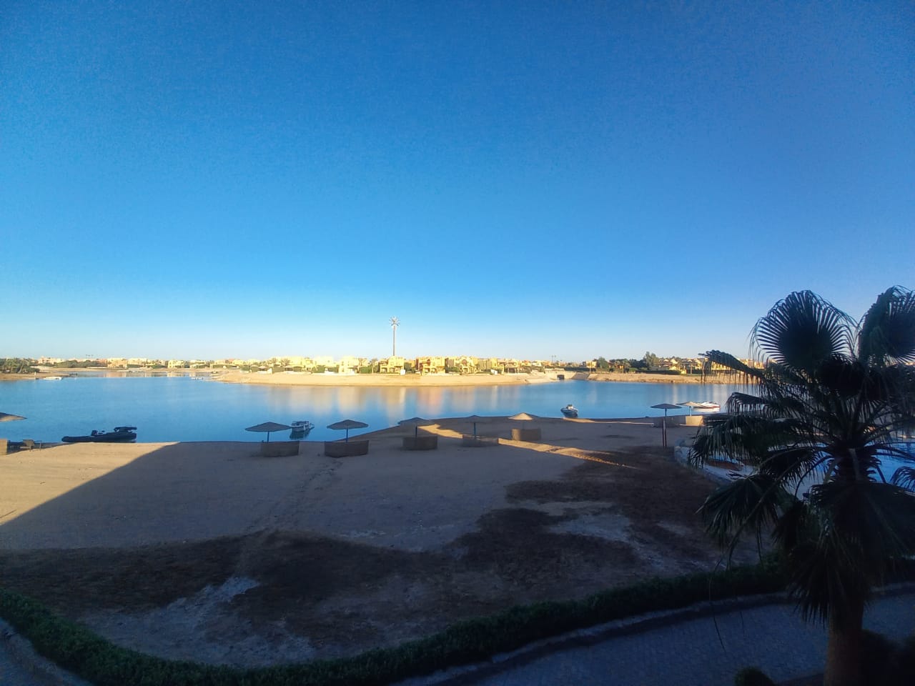 wohnung zu kaufen in el gouna apartment for sale in el gouna el gouna villa for sale White Villas for sale in el gouna el gouna immobilien el gouna properties apartment for sale in el gouna tawila townhouse for sale tawila for sale tawila el gouna for sale for sale in tuban el gouna upper nubia for sale twin villa for sale in fanadir bay el gouna hill villa for sale in el gouna red sea villa for sale in shedwan el gouna villa in el gouna for sale resale in el gouna orascom resale villa for sale waterfront Cyan El Gouna villa for sale, The Range villa, lagoon view villa Egypt, golf view villa El Gouna, 4 bedroom villa El Gouna, ready to move villa Red Sea, luxury property Egypt, investment property El Gouna.Villa El Gouna kaufen, Cyan The Range Villa, Villa mit Lagunenblick Ägypten, Golfblick-Villa El Gouna, 4-SZ-Villa Rotes Meer, bezugsfertige Villa Ägypten, Luxusimmobilie El Gouna, Investment El Gouna.El Gouna villa for sale, The Nines El Gouna, golf view villa Egypt, 4-bedroom villa Red Sea, single-story villa El Gouna, ready to move villa Egypt, luxury real estate El Gouna, investment property Red Sea.Villa El Gouna kaufen, The Nines El Gouna, Golfblick-Villa Ägypten, 4-SZ-Villa Rotes Meer, Bungalow-Villa El Gouna, bezugsfertige Villa Ägypten, Luxusimmobilie El Gouna, Investment Rotes Meer Villa El Gouna kaufen, White Villa El Gouna, Villa am Wasser Ägypten, Luxusvilla Rotes Meer, 5-SZ-Villa El Gouna, Villa mit beheiztem Pool und Steg, exklusive Immobilie El Gouna, Luxusimmobilie Ägypten, Investment Rotes Meer El Gouna villa for sale, White Villa El Gouna, lagoon front villa Egypt, luxury villa Red Sea, 5-bedroom villa El Gouna, villa with heated pool and jetty, exclusive villa Egypt, real estate El Gouna, investment property Red Sea,Sabina El Gouna Wohnung kaufen, El Gouna Apartment 2 Schlafzimmer, Wohnung am Wasser Ägypten, Immobilie Rotes Meer, bezugsfertige Wohnung El Gouna, Sabina El Gouna Immobilien, Ferienwohnung El Gouna, Investment Ägypten