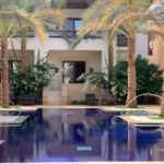 wohnung zu kaufen in el gouna apartment for sale in el gouna el gouna apartment for sale white villas for sale in el gouna el gouna immobilien el gouna properties apartment for sale in el gouna tawila townhouse for sale tawila for sale tawila el gouna for sale for sale in tuban el gouna upper nubia for sale twin villa for sale in fanadir bay el gouna hill villa for sale in el gouna red sea villa for sale in shedwan el gouna villa in el gouna for sale resale in el gouna orascom resale villa for sale waterfront Cyan El Gouna villa for sale, The Range villa, lagoon view villa Egypt, golf view villa El Gouna, 4 bedroom villa El Gouna, ready to move villa Red Sea, luxury property Egypt, investment property El Gouna.Villa El Gouna kaufen, Cyan The Range Villa, Villa mit Lagunenblick Ägypten, Golfblick-Villa El Gouna, 4-SZ-Villa Rotes Meer, bezugsfertige Villa Ägypten, Luxusimmobilie El Gouna, Investment El Gouna.El Gouna villa for sale, The Nines El Gouna, golf view villa Egypt, 4-bedroom villa Red Sea, single-story villa El Gouna, ready to move villa Egypt, luxury real estate El Gouna, investment property Red Sea.Villa El Gouna kaufen, The Nines El Gouna, Golfblick-Villa Ägypten, 4-SZ-Villa Rotes Meer, Bungalow-Villa El Gouna, bezugsfertige Villa Ägypten, Luxusimmobilie El Gouna, Investment Rotes Meer Villa El Gouna kaufen, White Villa El Gouna, Villa am Wasser Ägypten, Luxusvilla Rotes Meer, 5-SZ-Villa El Gouna, Villa mit beheiztem Pool und Steg, exklusive Immobilie El Gouna, Luxusimmobilie Ägypten, Investment Rotes Meer El Gouna villa for sale, White Villa El Gouna, lagoon front villa Egypt, luxury villa Red Sea, 5-bedroom villa El Gouna, villa with heated pool and jetty, exclusive villa Egypt, real estate El Gouna, investment property Red Sea, Ancient Sands El Gouna Wohnung kaufen, Apartment mit Poolblick Ägypten, Teilmeerblick El Gouna, Erdgeschosswohnung El Gouna, Immobilie Rotes Meer, Ferienwohnung Ägypten, Luxusapartment Ancient Sands kaufen, El Gouna Investment, Ancient Sands El Gouna for sale, 2 bedroom apartment El Gouna, pool view apartment Egypt, partial sea view El Gouna, ground floor unit El Gouna, Red Sea real estate, luxury apartment investment Egypt, Ancient Sands property for sale