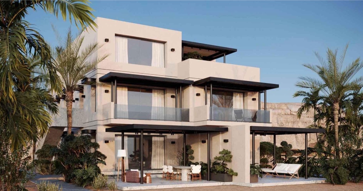 wohnung zu kaufen in el gouna apartment for sale in el gouna el gouna apartment for sale white villas for sale in el gouna el gouna immobilien el gouna properties apartment for sale in el gouna tawila townhouse for sale tawila for sale tawila el gouna for sale for sale in tuban el gouna upper nubia for sale twin villa for sale in fanadir bay el gouna hill villa for sale in el gouna red sea villa for sale in shedwan el gouna villa in el gouna for sale resale in el gouna orascom resale villa for sale waterfront Cyan El Gouna villa for sale, The Range villa, lagoon view villa Egypt, golf view villa El Gouna, 4 bedroom villa El Gouna, ready to move villa Red Sea, luxury property Egypt, investment property El Gouna.Villa El Gouna kaufen, Cyan The Range Villa, Villa mit Lagunenblick Ägypten, Golfblick-Villa El Gouna, 4-SZ-Villa Rotes Meer, bezugsfertige Villa Ägypten, Luxusimmobilie El Gouna, Investment El Gouna.El Gouna villa for sale, The Nines El Gouna, golf view villa Egypt, 4-bedroom villa Red Sea, single-story villa El Gouna, ready to move villa Egypt, luxury real estate El Gouna, investment property Red Sea.Villa El Gouna kaufen, The Nines El Gouna, Golfblick-Villa Ägypten, 4-SZ-Villa Rotes Meer, Bungalow-Villa El Gouna, bezugsfertige Villa Ägypten, Luxusimmobilie El Gouna, Investment Rotes Meer Villa El Gouna kaufen, White Villa El Gouna, Villa am Wasser Ägypten, Luxusvilla Rotes Meer, 5-SZ-Villa El Gouna, Villa mit beheiztem Pool und Steg, exklusive Immobilie El Gouna, Luxusimmobilie Ägypten, Investment Rotes Meer El Gouna villa for sale, White Villa El Gouna, lagoon front villa Egypt, luxury villa Red Sea, 5-bedroom villa El Gouna, villa with heated pool and jetty, exclusive villa Egypt, real estate El Gouna, investment property Red Sea, Ancient Sands El Gouna Wohnung kaufen, Apartment mit Poolblick Ägypten, Teilmeerblick El Gouna, Erdgeschosswohnung El Gouna, Immobilie Rotes Meer, Ferienwohnung Ägypten, Luxusapartment Ancient Sands kaufen, El Gouna Investment, Ancient Sands El Gouna for sale, 2 bedroom apartment El Gouna, pool view apartment Egypt, partial sea view El Gouna, ground floor unit El Gouna, Red Sea real estate, luxury apartment investment Egypt, Ancient Sands property for sale, Mesca Soma Bay cabin for sale, Soma Bay beachfront studio, sea view property Egypt, Mesca Beach Cabins C65 C66, 2-bedroom beach unit Soma Bay, luxury Red Sea property, investment property Soma Bay, fully finished beach cabin Egypt, 2 bedroom lodge for sale Egypt, sea view lodge Red Sea, luxury furnished lodge Egypt, Type C lodge for sale, Red Sea real estate, coastal property Egypt, fully finished lodge Red Sea, investment property Soma Bay / El Gouna / Sahl Hasheesh, Mesca Edition penthouse for sale, Soma Bay sea view chalet, 3-bedroom penthouse Egypt, fully finished chalet with installments, Red Sea luxury real estate, Mesca Edition Soma Bay property, investment penthouse Egypt
