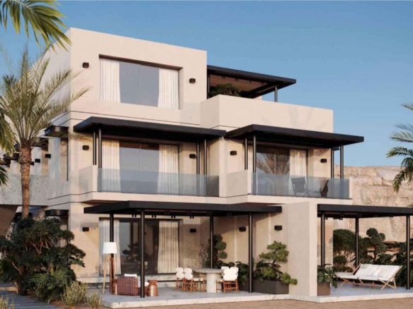 wohnung zu kaufen in el gouna apartment for sale in el gouna el gouna apartment for sale white villas for sale in el gouna el gouna immobilien el gouna properties apartment for sale in el gouna tawila townhouse for sale tawila for sale tawila el gouna for sale for sale in tuban el gouna upper nubia for sale twin villa for sale in fanadir bay el gouna hill villa for sale in el gouna red sea villa for sale in shedwan el gouna villa in el gouna for sale resale in el gouna orascom resale villa for sale waterfront Cyan El Gouna villa for sale, The Range villa, lagoon view villa Egypt, golf view villa El Gouna, 4 bedroom villa El Gouna, ready to move villa Red Sea, luxury property Egypt, investment property El Gouna.Villa El Gouna kaufen, Cyan The Range Villa, Villa mit Lagunenblick Ägypten, Golfblick-Villa El Gouna, 4-SZ-Villa Rotes Meer, bezugsfertige Villa Ägypten, Luxusimmobilie El Gouna, Investment El Gouna.El Gouna villa for sale, The Nines El Gouna, golf view villa Egypt, 4-bedroom villa Red Sea, single-story villa El Gouna, ready to move villa Egypt, luxury real estate El Gouna, investment property Red Sea.Villa El Gouna kaufen, The Nines El Gouna, Golfblick-Villa Ägypten, 4-SZ-Villa Rotes Meer, Bungalow-Villa El Gouna, bezugsfertige Villa Ägypten, Luxusimmobilie El Gouna, Investment Rotes Meer Villa El Gouna kaufen, White Villa El Gouna, Villa am Wasser Ägypten, Luxusvilla Rotes Meer, 5-SZ-Villa El Gouna, Villa mit beheiztem Pool und Steg, exklusive Immobilie El Gouna, Luxusimmobilie Ägypten, Investment Rotes Meer El Gouna villa for sale, White Villa El Gouna, lagoon front villa Egypt, luxury villa Red Sea, 5-bedroom villa El Gouna, villa with heated pool and jetty, exclusive villa Egypt, real estate El Gouna, investment property Red Sea, Ancient Sands El Gouna Wohnung kaufen, Apartment mit Poolblick Ägypten, Teilmeerblick El Gouna, Erdgeschosswohnung El Gouna, Immobilie Rotes Meer, Ferienwohnung Ägypten, Luxusapartment Ancient Sands kaufen, El Gouna Investment, Ancient Sands El Gouna for sale, 2 bedroom apartment El Gouna, pool view apartment Egypt, partial sea view El Gouna, ground floor unit El Gouna, Red Sea real estate, luxury apartment investment Egypt, Ancient Sands property for sale, Mesca Soma Bay cabin for sale, Soma Bay beachfront studio, sea view property Egypt, Mesca Beach Cabins C65 C66, 2-bedroom beach unit Soma Bay, luxury Red Sea property, investment property Soma Bay, fully finished beach cabin Egypt, 2 bedroom lodge for sale Egypt, sea view lodge Red Sea, luxury furnished lodge Egypt, Type C lodge for sale, Red Sea real estate, coastal property Egypt, fully finished lodge Red Sea, investment property Soma Bay / El Gouna / Sahl Hasheesh, Mesca Edition penthouse for sale, Soma Bay sea view chalet, 3-bedroom penthouse Egypt, fully finished chalet with installments, Red Sea luxury real estate, Mesca Edition Soma Bay property, investment penthouse Egypt