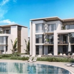 wohnung zu kaufen in el gouna apartment for sale in el gouna el gouna apartment for sale white villas for sale in el gouna el gouna immobilien el gouna properties apartment for sale in el gouna tawila townhouse for sale tawila for sale tawila el gouna for sale for sale in tuban el gouna upper nubia for sale twin villa for sale in fanadir bay el gouna hill villa for sale in el gouna red sea villa for sale in shedwan el gouna villa in el gouna for sale resale in el gouna orascom resale villa for sale waterfront Cyan El Gouna villa for sale, The Range villa, lagoon view villa Egypt, golf view villa El Gouna, 4 bedroom villa El Gouna, ready to move villa Red Sea, luxury property Egypt, investment property El Gouna.Villa El Gouna kaufen, Cyan The Range Villa, Villa mit Lagunenblick Ägypten, Golfblick-Villa El Gouna, 4-SZ-Villa Rotes Meer, bezugsfertige Villa Ägypten, Luxusimmobilie El Gouna, Investment El Gouna.El Gouna villa for sale, The Nines El Gouna, golf view villa Egypt, 4-bedroom villa Red Sea, single-story villa El Gouna, ready to move villa Egypt, luxury real estate El Gouna, investment property Red Sea.Villa El Gouna kaufen, The Nines El Gouna, Golfblick-Villa Ägypten, 4-SZ-Villa Rotes Meer, Bungalow-Villa El Gouna, bezugsfertige Villa Ägypten, Luxusimmobilie El Gouna, Investment Rotes Meer Villa El Gouna kaufen, White Villa El Gouna, Villa am Wasser Ägypten, Luxusvilla Rotes Meer, 5-SZ-Villa El Gouna, Villa mit beheiztem Pool und Steg, exklusive Immobilie El Gouna, Luxusimmobilie Ägypten, Investment Rotes Meer El Gouna villa for sale, White Villa El Gouna, lagoon front villa Egypt, luxury villa Red Sea, 5-bedroom villa El Gouna, villa with heated pool and jetty, exclusive villa Egypt, real estate El Gouna, investment property Red Sea, Ancient Sands El Gouna Wohnung kaufen, Apartment mit Poolblick Ägypten, Teilmeerblick El Gouna, Erdgeschosswohnung El Gouna, Immobilie Rotes Meer, Ferienwohnung Ägypten, Luxusapartment Ancient Sands kaufen, El Gouna Investment, Ancient Sands El Gouna for sale, 2 bedroom apartment El Gouna, pool view apartment Egypt, partial sea view El Gouna, ground floor unit El Gouna, Red Sea real estate, luxury apartment investment Egypt, Ancient Sands property for sale, Mesca Soma Bay cabin for sale, Soma Bay beachfront studio, sea view property Egypt, Mesca Beach Cabins C65 C66, 2-bedroom beach unit Soma Bay, luxury Red Sea property, investment property Soma Bay, fully finished beach cabin Egypt