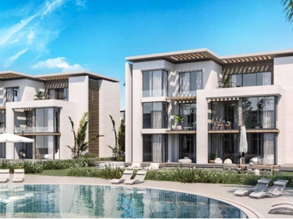 wohnung zu kaufen in el gouna apartment for sale in el gouna el gouna apartment for sale white villas for sale in el gouna el gouna immobilien el gouna properties apartment for sale in el gouna tawila townhouse for sale tawila for sale tawila el gouna for sale for sale in tuban el gouna upper nubia for sale twin villa for sale in fanadir bay el gouna hill villa for sale in el gouna red sea villa for sale in shedwan el gouna villa in el gouna for sale resale in el gouna orascom resale villa for sale waterfront Cyan El Gouna villa for sale, The Range villa, lagoon view villa Egypt, golf view villa El Gouna, 4 bedroom villa El Gouna, ready to move villa Red Sea, luxury property Egypt, investment property El Gouna.Villa El Gouna kaufen, Cyan The Range Villa, Villa mit Lagunenblick Ägypten, Golfblick-Villa El Gouna, 4-SZ-Villa Rotes Meer, bezugsfertige Villa Ägypten, Luxusimmobilie El Gouna, Investment El Gouna.El Gouna villa for sale, The Nines El Gouna, golf view villa Egypt, 4-bedroom villa Red Sea, single-story villa El Gouna, ready to move villa Egypt, luxury real estate El Gouna, investment property Red Sea.Villa El Gouna kaufen, The Nines El Gouna, Golfblick-Villa Ägypten, 4-SZ-Villa Rotes Meer, Bungalow-Villa El Gouna, bezugsfertige Villa Ägypten, Luxusimmobilie El Gouna, Investment Rotes Meer Villa El Gouna kaufen, White Villa El Gouna, Villa am Wasser Ägypten, Luxusvilla Rotes Meer, 5-SZ-Villa El Gouna, Villa mit beheiztem Pool und Steg, exklusive Immobilie El Gouna, Luxusimmobilie Ägypten, Investment Rotes Meer El Gouna villa for sale, White Villa El Gouna, lagoon front villa Egypt, luxury villa Red Sea, 5-bedroom villa El Gouna, villa with heated pool and jetty, exclusive villa Egypt, real estate El Gouna, investment property Red Sea, Ancient Sands El Gouna Wohnung kaufen, Apartment mit Poolblick Ägypten, Teilmeerblick El Gouna, Erdgeschosswohnung El Gouna, Immobilie Rotes Meer, Ferienwohnung Ägypten, Luxusapartment Ancient Sands kaufen, El Gouna Investment, Ancient Sands El Gouna for sale, 2 bedroom apartment El Gouna, pool view apartment Egypt, partial sea view El Gouna, ground floor unit El Gouna, Red Sea real estate, luxury apartment investment Egypt, Ancient Sands property for sale, Mesca Soma Bay cabin for sale, Soma Bay beachfront studio, sea view property Egypt, Mesca Beach Cabins C65 C66, 2-bedroom beach unit Soma Bay, luxury Red Sea property, investment property Soma Bay, fully finished beach cabin Egypt