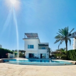wohnung zu kaufen in el gouna apartment for sale in el gouna el gouna apartment for sale white villas for sale in el gouna el gouna immobilien el gouna properties apartment for sale in el gouna tawila townhouse for sale tawila for sale tawila el gouna for sale for sale in tuban el gouna upper nubia for sale twin villa for sale in fanadir bay el gouna hill villa for sale in el gouna red sea villa for sale in shedwan el gouna villa in el gouna for sale resale in el gouna orascom resale villa for sale waterfront Cyan El Gouna villa for sale, The Range villa, lagoon view villa Egypt, golf view villa El Gouna, 4 bedroom villa El Gouna, ready to move villa Red Sea, luxury property Egypt, investment property El Gouna.Villa El Gouna kaufen, Cyan The Range Villa, Villa mit Lagunenblick Ägypten, Golfblick-Villa El Gouna, 4-SZ-Villa Rotes Meer, bezugsfertige Villa Ägypten, Luxusimmobilie El Gouna, Investment El Gouna.El Gouna villa for sale, The Nines El Gouna, golf view villa Egypt, 4-bedroom villa Red Sea, single-story villa El Gouna, ready to move villa Egypt, luxury real estate El Gouna, investment property Red Sea.Villa El Gouna kaufen, The Nines El Gouna, Golfblick-Villa Ägypten, 4-SZ-Villa Rotes Meer, Bungalow-Villa El Gouna, bezugsfertige Villa Ägypten, Luxusimmobilie El Gouna, Investment Rotes Meer Villa El Gouna kaufen, White Villa El Gouna, Villa am Wasser Ägypten, Luxusvilla Rotes Meer, 5-SZ-Villa El Gouna, Villa mit beheiztem Pool und Steg, exklusive Immobilie El Gouna, Luxusimmobilie Ägypten, Investment Rotes Meer El Gouna villa for sale, White Villa El Gouna, lagoon front villa Egypt, luxury villa Red Sea, 5-bedroom villa El Gouna, villa with heated pool and jetty, exclusive villa Egypt, real estate El Gouna, investment property Red Sea