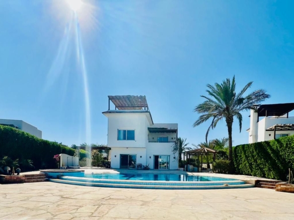 wohnung zu kaufen in el gouna apartment for sale in el gouna el gouna apartment for sale white villas for sale in el gouna el gouna immobilien el gouna properties apartment for sale in el gouna tawila townhouse for sale tawila for sale tawila el gouna for sale for sale in tuban el gouna upper nubia for sale twin villa for sale in fanadir bay el gouna hill villa for sale in el gouna red sea villa for sale in shedwan el gouna villa in el gouna for sale resale in el gouna orascom resale villa for sale waterfront Cyan El Gouna villa for sale, The Range villa, lagoon view villa Egypt, golf view villa El Gouna, 4 bedroom villa El Gouna, ready to move villa Red Sea, luxury property Egypt, investment property El Gouna.Villa El Gouna kaufen, Cyan The Range Villa, Villa mit Lagunenblick Ägypten, Golfblick-Villa El Gouna, 4-SZ-Villa Rotes Meer, bezugsfertige Villa Ägypten, Luxusimmobilie El Gouna, Investment El Gouna.El Gouna villa for sale, The Nines El Gouna, golf view villa Egypt, 4-bedroom villa Red Sea, single-story villa El Gouna, ready to move villa Egypt, luxury real estate El Gouna, investment property Red Sea.Villa El Gouna kaufen, The Nines El Gouna, Golfblick-Villa Ägypten, 4-SZ-Villa Rotes Meer, Bungalow-Villa El Gouna, bezugsfertige Villa Ägypten, Luxusimmobilie El Gouna, Investment Rotes Meer Villa El Gouna kaufen, White Villa El Gouna, Villa am Wasser Ägypten, Luxusvilla Rotes Meer, 5-SZ-Villa El Gouna, Villa mit beheiztem Pool und Steg, exklusive Immobilie El Gouna, Luxusimmobilie Ägypten, Investment Rotes Meer El Gouna villa for sale, White Villa El Gouna, lagoon front villa Egypt, luxury villa Red Sea, 5-bedroom villa El Gouna, villa with heated pool and jetty, exclusive villa Egypt, real estate El Gouna, investment property Red Sea