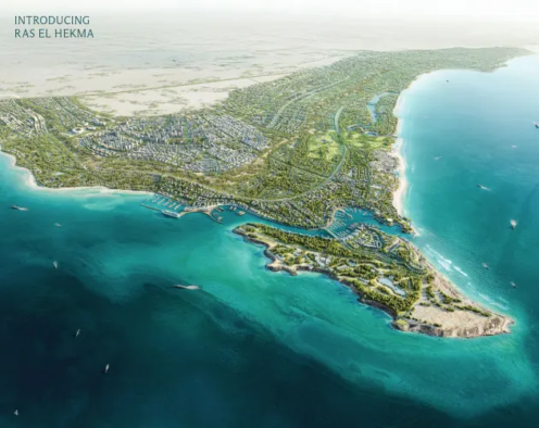 soma bay resort soma bay resort Loft blanca soma bay buy in soma bay somabay properties loft for sale nuy a loft in soma bay somaby real estate chalet for sale in mesca soma bay patio villa for sale in soma bay wadi jebal soma bay one bedroom for sale in soma bay soma bay resale soma bay view soma breeze soma bay hotels villa for sale in soma bay mesca villa for sale properties in soma bay soma bay view reef villa for sale in soma bay for sale in bay central soma bay lodge for sale in soma bay reef villa for sale in soma bay red soma villa for sale in soma villa for sale in red sea verkaufe ein villa inm soma bay soma bay for sale mesca villa for sale soma bay ras el him zum verkauf kaufen in ras el hekma ras el hekma