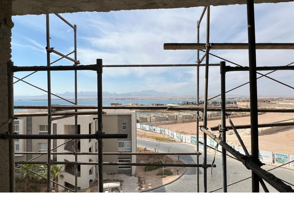 wohnung zu kaufen in el gouna apartment for sale in el gouna el gouna apartment for sale white villas for sale in el gouna el gouna immobilien el gouna properties apartment for sale in el gouna tawila townhouse for sale tawila for sale tawila el gouna for sale for sale in tuban el gouna upper nubia for sale twin villa for sale in fanadir bay el gouna hill villa for sale in el gouna red sea villa for sale in shedwan el gouna villa in el gouna for sale resale in el gouna orascom resale villa for sale waterfront Cyan El Gouna villa for sale, The Range villa, lagoon view villa Egypt, golf view villa El Gouna, 4 bedroom villa El Gouna, ready to move villa Red Sea, luxury property Egypt, investment property El Gouna.Villa El Gouna kaufen, Cyan The Range Villa, Villa mit Lagunenblick Ägypten, Golfblick-Villa El Gouna, 4-SZ-Villa Rotes Meer, bezugsfertige Villa Ägypten, Luxusimmobilie El Gouna, Investment El Gouna.El Gouna villa for sale, The Nines El Gouna, golf view villa Egypt, 4-bedroom villa Red Sea, single-story villa El Gouna, ready to move villa Egypt, luxury real estate El Gouna, investment property Red Sea.Villa El Gouna kaufen, The Nines El Gouna, Golfblick-Villa Ägypten, 4-SZ-Villa Rotes Meer, Bungalow-Villa El Gouna, bezugsfertige Villa Ägypten, Luxusimmobilie El Gouna, Investment Rotes Meer Villa El Gouna kaufen, White Villa El Gouna, Villa am Wasser Ägypten, Luxusvilla Rotes Meer, 5-SZ-Villa El Gouna, Villa mit beheiztem Pool und Steg, exklusive Immobilie El Gouna, Luxusimmobilie Ägypten, Investment Rotes Meer El Gouna villa for sale, White Villa El Gouna, lagoon front villa Egypt, luxury villa Red Sea, 5-bedroom villa El Gouna, villa with heated pool and jetty, exclusive villa Egypt, real estate El Gouna, investment property Red Sea, Ancient Sands El Gouna Wohnung kaufen, Apartment mit Poolblick Ägypten, Teilmeerblick El Gouna, Erdgeschosswohnung El Gouna, Immobilie Rotes Meer, Ferienwohnung Ägypten, Luxusapartment Ancient Sands kaufen, El Gouna Investment, Ancient Sands El Gouna for sale, 2 bedroom apartment El Gouna, pool view apartment Egypt, partial sea view El Gouna, ground floor unit El Gouna, Red Sea real estate, luxury apartment investment Egypt, Ancient Sands property for sale Fairways penthouse El Gouna, penthouse for sale Egypt, lagoon view penthouse, golf view penthouse Egypt, luxury ready penthouse El Gouna, 140 sqm penthouse Red Sea, El Gouna property for sale. Penthouse El Gouna kaufen, Golfblick Wohnung Ägypten, Lagunenblick Penthouse, Ancient Sands El Gouna villa for sale, twin villa with private pool Egypt, lagoon view villa El Gouna, luxury villa Red Sea, 3 bedroom villa El Gouna, waterfront home Egypt, investment property Red Sea, El Gouna real estate, Villa Ancient Sands El Gouna kaufen, Twin Villa Ägypten, Villa mit Pool und Lagunenblick, Luxusvilla El Gouna, Haus am Wasser Rotes Meer, 3-Schlafzimmer-Villa Ägypten, Immobilieninvestition El Gouna, standalone villa El Gouna for sale, West Golf villa for sale, luxury villa Red Sea Egypt, 3 bedroom villa El Gouna, immediate delivery villa Egypt, West Golf El Gouna property, coastal home Red Sea, El Gouna real estate investment, Villa West Golf El Gouna kaufen, freistehende Villa Ägypten, Luxusvilla Rotes Meer, Haus in El Gouna, Immobilie am Meer Ägypten, sofort bezugsfertige Villa, Investition El Gouna, West Golf Immobilien Ägypten, Soma Breeze Soma Bay apartment for sale, sea view apartment Egypt, golf view apartment Red Sea, furnished 3 bedroom apartment Soma Bay, luxury apartment Red Sea Egypt, ready to move apartment Soma Bay, investment property Red Sea, Soma Bay real estate, Soma Breeze Soma Bay Apartment kaufen, Meerblick-Wohnung Ägypten, Golfplatz-Immobilie Rotes Meer, Luxusapartment Soma Bay, möblierte Wohnung Ägypten, bezugsfertige Immobilie, Anlageobjekt Soma Bay, Immobilien Rotes Meer, Mesca Soma Bay chalet for sale, sea view chalet Soma Bay, 1 bedroom apartment Egypt, fully finished Red Sea property, ready to move chalet Soma Bay, beachfront home Soma Bay, investment property Red Sea, luxury chalet Egypt,Mesca Soma Bay Chalet kaufen, Meerblick-Wohnung Ägypten, 1-Zimmer-Chalet Rotes Meer, fertiggestellte Immobilie Soma Bay, Luxuswohnung Ägypten, Strandimmobilie Rotes Meer, Anlageobjekt Soma Bay, Bay Central Residence Soma Bay apartment for sale, sea view apartment Soma Bay, 2 bedroom apartment Egypt, fully finished property Red Sea, luxury apartment Soma Bay, beachfront apartment Egypt, investment property Red Sea, Soma Bay real estate, Bay Central Residence Apartment kaufen, Meerblick-Wohnung Soma Bay, 2-Zimmer-Apartment Ägypten, Luxusapartment Rotes Meer, fertiggestellte Immobilie Soma Bay, Strandwohnung Ägypten, Anlageobjekt Soma Bay