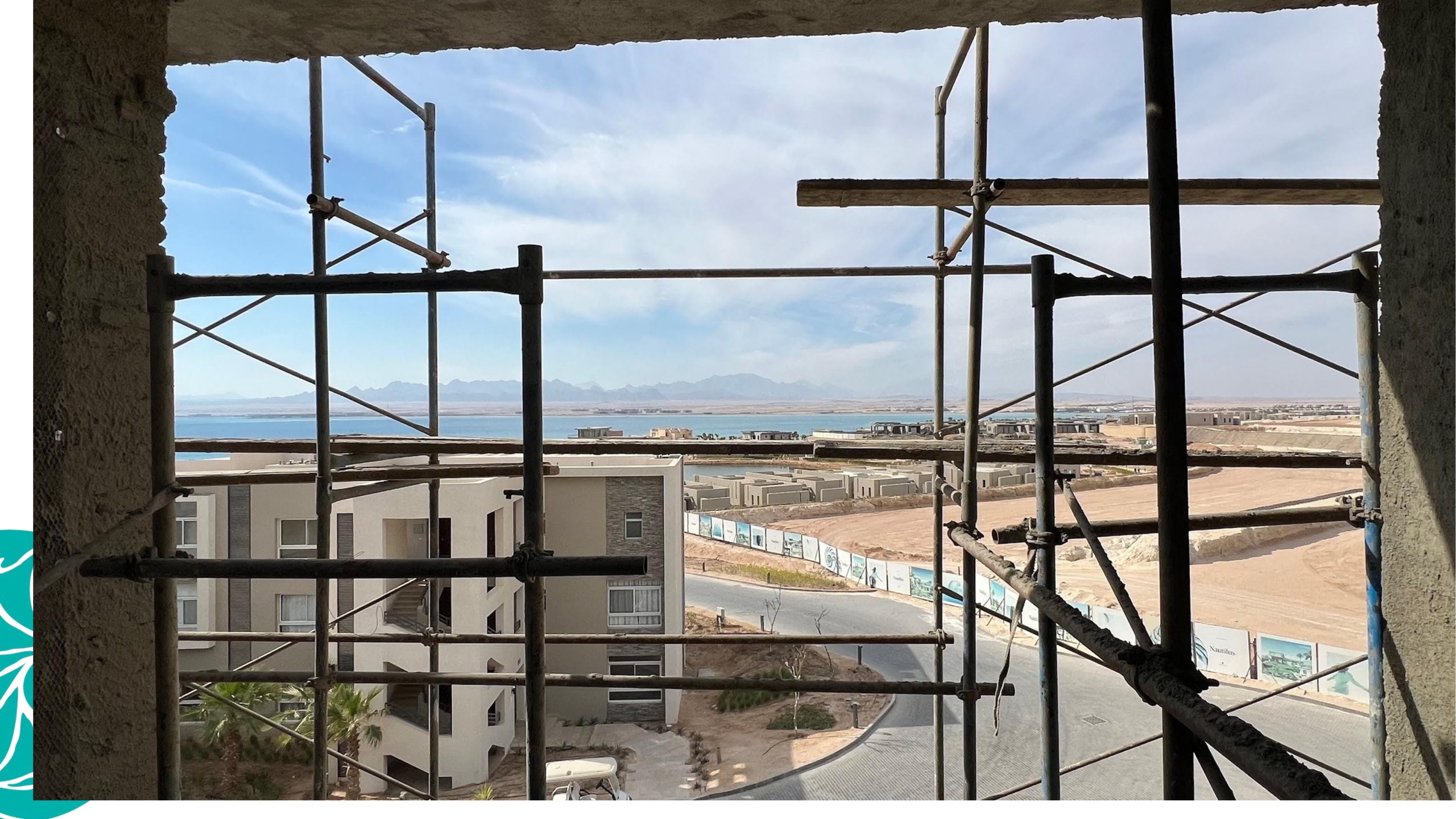 wohnung zu kaufen in el gouna apartment for sale in el gouna el gouna apartment for sale white villas for sale in el gouna el gouna immobilien el gouna properties apartment for sale in el gouna tawila townhouse for sale tawila for sale tawila el gouna for sale for sale in tuban el gouna upper nubia for sale twin villa for sale in fanadir bay el gouna hill villa for sale in el gouna red sea villa for sale in shedwan el gouna villa in el gouna for sale resale in el gouna orascom resale villa for sale waterfront Cyan El Gouna villa for sale, The Range villa, lagoon view villa Egypt, golf view villa El Gouna, 4 bedroom villa El Gouna, ready to move villa Red Sea, luxury property Egypt, investment property El Gouna.Villa El Gouna kaufen, Cyan The Range Villa, Villa mit Lagunenblick Ägypten, Golfblick-Villa El Gouna, 4-SZ-Villa Rotes Meer, bezugsfertige Villa Ägypten, Luxusimmobilie El Gouna, Investment El Gouna.El Gouna villa for sale, The Nines El Gouna, golf view villa Egypt, 4-bedroom villa Red Sea, single-story villa El Gouna, ready to move villa Egypt, luxury real estate El Gouna, investment property Red Sea.Villa El Gouna kaufen, The Nines El Gouna, Golfblick-Villa Ägypten, 4-SZ-Villa Rotes Meer, Bungalow-Villa El Gouna, bezugsfertige Villa Ägypten, Luxusimmobilie El Gouna, Investment Rotes Meer Villa El Gouna kaufen, White Villa El Gouna, Villa am Wasser Ägypten, Luxusvilla Rotes Meer, 5-SZ-Villa El Gouna, Villa mit beheiztem Pool und Steg, exklusive Immobilie El Gouna, Luxusimmobilie Ägypten, Investment Rotes Meer El Gouna villa for sale, White Villa El Gouna, lagoon front villa Egypt, luxury villa Red Sea, 5-bedroom villa El Gouna, villa with heated pool and jetty, exclusive villa Egypt, real estate El Gouna, investment property Red Sea, Ancient Sands El Gouna Wohnung kaufen, Apartment mit Poolblick Ägypten, Teilmeerblick El Gouna, Erdgeschosswohnung El Gouna, Immobilie Rotes Meer, Ferienwohnung Ägypten, Luxusapartment Ancient Sands kaufen, El Gouna Investment, Ancient Sands El Gouna for sale, 2 bedroom apartment El Gouna, pool view apartment Egypt, partial sea view El Gouna, ground floor unit El Gouna, Red Sea real estate, luxury apartment investment Egypt, Ancient Sands property for sale Fairways penthouse El Gouna, penthouse for sale Egypt, lagoon view penthouse, golf view penthouse Egypt, luxury ready penthouse El Gouna, 140 sqm penthouse Red Sea, El Gouna property for sale. Penthouse El Gouna kaufen, Golfblick Wohnung Ägypten, Lagunenblick Penthouse, Ancient Sands El Gouna villa for sale, twin villa with private pool Egypt, lagoon view villa El Gouna, luxury villa Red Sea, 3 bedroom villa El Gouna, waterfront home Egypt, investment property Red Sea, El Gouna real estate, Villa Ancient Sands El Gouna kaufen, Twin Villa Ägypten, Villa mit Pool und Lagunenblick, Luxusvilla El Gouna, Haus am Wasser Rotes Meer, 3-Schlafzimmer-Villa Ägypten, Immobilieninvestition El Gouna, standalone villa El Gouna for sale, West Golf villa for sale, luxury villa Red Sea Egypt, 3 bedroom villa El Gouna, immediate delivery villa Egypt, West Golf El Gouna property, coastal home Red Sea, El Gouna real estate investment, Villa West Golf El Gouna kaufen, freistehende Villa Ägypten, Luxusvilla Rotes Meer, Haus in El Gouna, Immobilie am Meer Ägypten, sofort bezugsfertige Villa, Investition El Gouna, West Golf Immobilien Ägypten, Soma Breeze Soma Bay apartment for sale, sea view apartment Egypt, golf view apartment Red Sea, furnished 3 bedroom apartment Soma Bay, luxury apartment Red Sea Egypt, ready to move apartment Soma Bay, investment property Red Sea, Soma Bay real estate, Soma Breeze Soma Bay Apartment kaufen, Meerblick-Wohnung Ägypten, Golfplatz-Immobilie Rotes Meer, Luxusapartment Soma Bay, möblierte Wohnung Ägypten, bezugsfertige Immobilie, Anlageobjekt Soma Bay, Immobilien Rotes Meer, Mesca Soma Bay chalet for sale, sea view chalet Soma Bay, 1 bedroom apartment Egypt, fully finished Red Sea property, ready to move chalet Soma Bay, beachfront home Soma Bay, investment property Red Sea, luxury chalet Egypt,Mesca Soma Bay Chalet kaufen, Meerblick-Wohnung Ägypten, 1-Zimmer-Chalet Rotes Meer, fertiggestellte Immobilie Soma Bay, Luxuswohnung Ägypten, Strandimmobilie Rotes Meer, Anlageobjekt Soma Bay, Bay Central Residence Soma Bay apartment for sale, sea view apartment Soma Bay, 2 bedroom apartment Egypt, fully finished property Red Sea, luxury apartment Soma Bay, beachfront apartment Egypt, investment property Red Sea, Soma Bay real estate, Bay Central Residence Apartment kaufen, Meerblick-Wohnung Soma Bay, 2-Zimmer-Apartment Ägypten, Luxusapartment Rotes Meer, fertiggestellte Immobilie Soma Bay, Strandwohnung Ägypten, Anlageobjekt Soma Bay