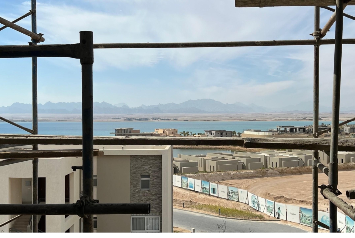 wohnung zu kaufen in el gouna apartment for sale in el gouna el gouna apartment for sale white villas for sale in el gouna el gouna immobilien el gouna properties apartment for sale in el gouna tawila townhouse for sale tawila for sale tawila el gouna for sale for sale in tuban el gouna upper nubia for sale twin villa for sale in fanadir bay el gouna hill villa for sale in el gouna red sea villa for sale in shedwan el gouna villa in el gouna for sale resale in el gouna orascom resale villa for sale waterfront Cyan El Gouna villa for sale, The Range villa, lagoon view villa Egypt, golf view villa El Gouna, 4 bedroom villa El Gouna, ready to move villa Red Sea, luxury property Egypt, investment property El Gouna.Villa El Gouna kaufen, Cyan The Range Villa, Villa mit Lagunenblick Ägypten, Golfblick-Villa El Gouna, 4-SZ-Villa Rotes Meer, bezugsfertige Villa Ägypten, Luxusimmobilie El Gouna, Investment El Gouna.El Gouna villa for sale, The Nines El Gouna, golf view villa Egypt, 4-bedroom villa Red Sea, single-story villa El Gouna, ready to move villa Egypt, luxury real estate El Gouna, investment property Red Sea.Villa El Gouna kaufen, The Nines El Gouna, Golfblick-Villa Ägypten, 4-SZ-Villa Rotes Meer, Bungalow-Villa El Gouna, bezugsfertige Villa Ägypten, Luxusimmobilie El Gouna, Investment Rotes Meer Villa El Gouna kaufen, White Villa El Gouna, Villa am Wasser Ägypten, Luxusvilla Rotes Meer, 5-SZ-Villa El Gouna, Villa mit beheiztem Pool und Steg, exklusive Immobilie El Gouna, Luxusimmobilie Ägypten, Investment Rotes Meer El Gouna villa for sale, White Villa El Gouna, lagoon front villa Egypt, luxury villa Red Sea, 5-bedroom villa El Gouna, villa with heated pool and jetty, exclusive villa Egypt, real estate El Gouna, investment property Red Sea, Ancient Sands El Gouna Wohnung kaufen, Apartment mit Poolblick Ägypten, Teilmeerblick El Gouna, Erdgeschosswohnung El Gouna, Immobilie Rotes Meer, Ferienwohnung Ägypten, Luxusapartment Ancient Sands kaufen, El Gouna Investment, Ancient Sands El Gouna for sale, 2 bedroom apartment El Gouna, pool view apartment Egypt, partial sea view El Gouna, ground floor unit El Gouna, Red Sea real estate, luxury apartment investment Egypt, Ancient Sands property for sale Fairways penthouse El Gouna, penthouse for sale Egypt, lagoon view penthouse, golf view penthouse Egypt, luxury ready penthouse El Gouna, 140 sqm penthouse Red Sea, El Gouna property for sale. Penthouse El Gouna kaufen, Golfblick Wohnung Ägypten, Lagunenblick Penthouse, Ancient Sands El Gouna villa for sale, twin villa with private pool Egypt, lagoon view villa El Gouna, luxury villa Red Sea, 3 bedroom villa El Gouna, waterfront home Egypt, investment property Red Sea, El Gouna real estate, Villa Ancient Sands El Gouna kaufen, Twin Villa Ägypten, Villa mit Pool und Lagunenblick, Luxusvilla El Gouna, Haus am Wasser Rotes Meer, 3-Schlafzimmer-Villa Ägypten, Immobilieninvestition El Gouna, standalone villa El Gouna for sale, West Golf villa for sale, luxury villa Red Sea Egypt, 3 bedroom villa El Gouna, immediate delivery villa Egypt, West Golf El Gouna property, coastal home Red Sea, El Gouna real estate investment, Villa West Golf El Gouna kaufen, freistehende Villa Ägypten, Luxusvilla Rotes Meer, Haus in El Gouna, Immobilie am Meer Ägypten, sofort bezugsfertige Villa, Investition El Gouna, West Golf Immobilien Ägypten, Soma Breeze Soma Bay apartment for sale, sea view apartment Egypt, golf view apartment Red Sea, furnished 3 bedroom apartment Soma Bay, luxury apartment Red Sea Egypt, ready to move apartment Soma Bay, investment property Red Sea, Soma Bay real estate, Soma Breeze Soma Bay Apartment kaufen, Meerblick-Wohnung Ägypten, Golfplatz-Immobilie Rotes Meer, Luxusapartment Soma Bay, möblierte Wohnung Ägypten, bezugsfertige Immobilie, Anlageobjekt Soma Bay, Immobilien Rotes Meer, Mesca Soma Bay chalet for sale, sea view chalet Soma Bay, 1 bedroom apartment Egypt, fully finished Red Sea property, ready to move chalet Soma Bay, beachfront home Soma Bay, investment property Red Sea, luxury chalet Egypt,Mesca Soma Bay Chalet kaufen, Meerblick-Wohnung Ägypten, 1-Zimmer-Chalet Rotes Meer, fertiggestellte Immobilie Soma Bay, Luxuswohnung Ägypten, Strandimmobilie Rotes Meer, Anlageobjekt Soma Bay, Bay Central Residence Soma Bay apartment for sale, sea view apartment Soma Bay, 2 bedroom apartment Egypt, fully finished property Red Sea, luxury apartment Soma Bay, beachfront apartment Egypt, investment property Red Sea, Soma Bay real estate, Bay Central Residence Apartment kaufen, Meerblick-Wohnung Soma Bay, 2-Zimmer-Apartment Ägypten, Luxusapartment Rotes Meer, fertiggestellte Immobilie Soma Bay, Strandwohnung Ägypten, Anlageobjekt Soma Bay