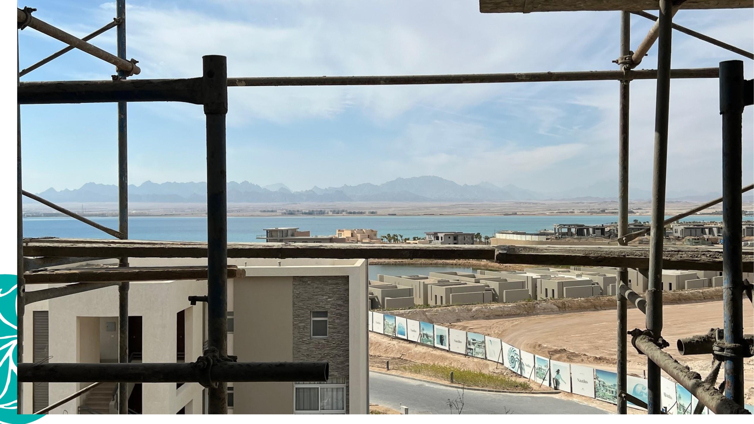 wohnung zu kaufen in el gouna apartment for sale in el gouna el gouna apartment for sale white villas for sale in el gouna el gouna immobilien el gouna properties apartment for sale in el gouna tawila townhouse for sale tawila for sale tawila el gouna for sale for sale in tuban el gouna upper nubia for sale twin villa for sale in fanadir bay el gouna hill villa for sale in el gouna red sea villa for sale in shedwan el gouna villa in el gouna for sale resale in el gouna orascom resale villa for sale waterfront Cyan El Gouna villa for sale, The Range villa, lagoon view villa Egypt, golf view villa El Gouna, 4 bedroom villa El Gouna, ready to move villa Red Sea, luxury property Egypt, investment property El Gouna.Villa El Gouna kaufen, Cyan The Range Villa, Villa mit Lagunenblick Ägypten, Golfblick-Villa El Gouna, 4-SZ-Villa Rotes Meer, bezugsfertige Villa Ägypten, Luxusimmobilie El Gouna, Investment El Gouna.El Gouna villa for sale, The Nines El Gouna, golf view villa Egypt, 4-bedroom villa Red Sea, single-story villa El Gouna, ready to move villa Egypt, luxury real estate El Gouna, investment property Red Sea.Villa El Gouna kaufen, The Nines El Gouna, Golfblick-Villa Ägypten, 4-SZ-Villa Rotes Meer, Bungalow-Villa El Gouna, bezugsfertige Villa Ägypten, Luxusimmobilie El Gouna, Investment Rotes Meer Villa El Gouna kaufen, White Villa El Gouna, Villa am Wasser Ägypten, Luxusvilla Rotes Meer, 5-SZ-Villa El Gouna, Villa mit beheiztem Pool und Steg, exklusive Immobilie El Gouna, Luxusimmobilie Ägypten, Investment Rotes Meer El Gouna villa for sale, White Villa El Gouna, lagoon front villa Egypt, luxury villa Red Sea, 5-bedroom villa El Gouna, villa with heated pool and jetty, exclusive villa Egypt, real estate El Gouna, investment property Red Sea, Ancient Sands El Gouna Wohnung kaufen, Apartment mit Poolblick Ägypten, Teilmeerblick El Gouna, Erdgeschosswohnung El Gouna, Immobilie Rotes Meer, Ferienwohnung Ägypten, Luxusapartment Ancient Sands kaufen, El Gouna Investment, Ancient Sands El Gouna for sale, 2 bedroom apartment El Gouna, pool view apartment Egypt, partial sea view El Gouna, ground floor unit El Gouna, Red Sea real estate, luxury apartment investment Egypt, Ancient Sands property for sale Fairways penthouse El Gouna, penthouse for sale Egypt, lagoon view penthouse, golf view penthouse Egypt, luxury ready penthouse El Gouna, 140 sqm penthouse Red Sea, El Gouna property for sale. Penthouse El Gouna kaufen, Golfblick Wohnung Ägypten, Lagunenblick Penthouse, Ancient Sands El Gouna villa for sale, twin villa with private pool Egypt, lagoon view villa El Gouna, luxury villa Red Sea, 3 bedroom villa El Gouna, waterfront home Egypt, investment property Red Sea, El Gouna real estate, Villa Ancient Sands El Gouna kaufen, Twin Villa Ägypten, Villa mit Pool und Lagunenblick, Luxusvilla El Gouna, Haus am Wasser Rotes Meer, 3-Schlafzimmer-Villa Ägypten, Immobilieninvestition El Gouna, standalone villa El Gouna for sale, West Golf villa for sale, luxury villa Red Sea Egypt, 3 bedroom villa El Gouna, immediate delivery villa Egypt, West Golf El Gouna property, coastal home Red Sea, El Gouna real estate investment, Villa West Golf El Gouna kaufen, freistehende Villa Ägypten, Luxusvilla Rotes Meer, Haus in El Gouna, Immobilie am Meer Ägypten, sofort bezugsfertige Villa, Investition El Gouna, West Golf Immobilien Ägypten, Soma Breeze Soma Bay apartment for sale, sea view apartment Egypt, golf view apartment Red Sea, furnished 3 bedroom apartment Soma Bay, luxury apartment Red Sea Egypt, ready to move apartment Soma Bay, investment property Red Sea, Soma Bay real estate, Soma Breeze Soma Bay Apartment kaufen, Meerblick-Wohnung Ägypten, Golfplatz-Immobilie Rotes Meer, Luxusapartment Soma Bay, möblierte Wohnung Ägypten, bezugsfertige Immobilie, Anlageobjekt Soma Bay, Immobilien Rotes Meer, Mesca Soma Bay chalet for sale, sea view chalet Soma Bay, 1 bedroom apartment Egypt, fully finished Red Sea property, ready to move chalet Soma Bay, beachfront home Soma Bay, investment property Red Sea, luxury chalet Egypt,Mesca Soma Bay Chalet kaufen, Meerblick-Wohnung Ägypten, 1-Zimmer-Chalet Rotes Meer, fertiggestellte Immobilie Soma Bay, Luxuswohnung Ägypten, Strandimmobilie Rotes Meer, Anlageobjekt Soma Bay, Bay Central Residence Soma Bay apartment for sale, sea view apartment Soma Bay, 2 bedroom apartment Egypt, fully finished property Red Sea, luxury apartment Soma Bay, beachfront apartment Egypt, investment property Red Sea, Soma Bay real estate, Bay Central Residence Apartment kaufen, Meerblick-Wohnung Soma Bay, 2-Zimmer-Apartment Ägypten, Luxusapartment Rotes Meer, fertiggestellte Immobilie Soma Bay, Strandwohnung Ägypten, Anlageobjekt Soma Bay