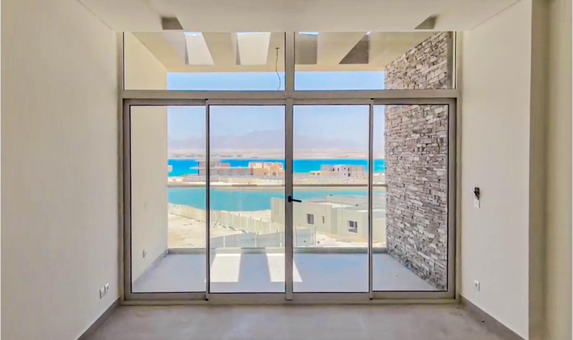 wohnung zu kaufen in el gouna apartment for sale in el gouna el gouna apartment for sale white villas for sale in el gouna el gouna immobilien el gouna properties apartment for sale in el gouna tawila townhouse for sale tawila for sale tawila el gouna for sale for sale in tuban el gouna upper nubia for sale twin villa for sale in fanadir bay el gouna hill villa for sale in el gouna red sea villa for sale in shedwan el gouna villa in el gouna for sale resale in el gouna orascom resale villa for sale waterfront Cyan El Gouna villa for sale, The Range villa, lagoon view villa Egypt, golf view villa El Gouna, 4 bedroom villa El Gouna, ready to move villa Red Sea, luxury property Egypt, investment property El Gouna.Villa El Gouna kaufen, Cyan The Range Villa, Villa mit Lagunenblick Ägypten, Golfblick-Villa El Gouna, 4-SZ-Villa Rotes Meer, bezugsfertige Villa Ägypten, Luxusimmobilie El Gouna, Investment El Gouna.El Gouna villa for sale, The Nines El Gouna, golf view villa Egypt, 4-bedroom villa Red Sea, single-story villa El Gouna, ready to move villa Egypt, luxury real estate El Gouna, investment property Red Sea.Villa El Gouna kaufen, The Nines El Gouna, Golfblick-Villa Ägypten, 4-SZ-Villa Rotes Meer, Bungalow-Villa El Gouna, bezugsfertige Villa Ägypten, Luxusimmobilie El Gouna, Investment Rotes Meer Villa El Gouna kaufen, White Villa El Gouna, Villa am Wasser Ägypten, Luxusvilla Rotes Meer, 5-SZ-Villa El Gouna, Villa mit beheiztem Pool und Steg, exklusive Immobilie El Gouna, Luxusimmobilie Ägypten, Investment Rotes Meer El Gouna villa for sale, White Villa El Gouna, lagoon front villa Egypt, luxury villa Red Sea, 5-bedroom villa El Gouna, villa with heated pool and jetty, exclusive villa Egypt, real estate El Gouna, investment property Red Sea, Ancient Sands El Gouna Wohnung kaufen, Apartment mit Poolblick Ägypten, Teilmeerblick El Gouna, Erdgeschosswohnung El Gouna, Immobilie Rotes Meer, Ferienwohnung Ägypten, Luxusapartment Ancient Sands kaufen, El Gouna Investment, Ancient Sands El Gouna for sale, 2 bedroom apartment El Gouna, pool view apartment Egypt, partial sea view El Gouna, ground floor unit El Gouna, Red Sea real estate, luxury apartment investment Egypt, Ancient Sands property for sale Fairways penthouse El Gouna, penthouse for sale Egypt, lagoon view penthouse, golf view penthouse Egypt, luxury ready penthouse El Gouna, 140 sqm penthouse Red Sea, El Gouna property for sale. Penthouse El Gouna kaufen, Golfblick Wohnung Ägypten, Lagunenblick Penthouse, Ancient Sands El Gouna villa for sale, twin villa with private pool Egypt, lagoon view villa El Gouna, luxury villa Red Sea, 3 bedroom villa El Gouna, waterfront home Egypt, investment property Red Sea, El Gouna real estate, Villa Ancient Sands El Gouna kaufen, Twin Villa Ägypten, Villa mit Pool und Lagunenblick, Luxusvilla El Gouna, Haus am Wasser Rotes Meer, 3-Schlafzimmer-Villa Ägypten, Immobilieninvestition El Gouna, standalone villa El Gouna for sale, West Golf villa for sale, luxury villa Red Sea Egypt, 3 bedroom villa El Gouna, immediate delivery villa Egypt, West Golf El Gouna property, coastal home Red Sea, El Gouna real estate investment, Villa West Golf El Gouna kaufen, freistehende Villa Ägypten, Luxusvilla Rotes Meer, Haus in El Gouna, Immobilie am Meer Ägypten, sofort bezugsfertige Villa, Investition El Gouna, West Golf Immobilien Ägypten, Soma Breeze Soma Bay apartment for sale, sea view apartment Egypt, golf view apartment Red Sea, furnished 3 bedroom apartment Soma Bay, luxury apartment Red Sea Egypt, ready to move apartment Soma Bay, investment property Red Sea, Soma Bay real estate, Soma Breeze Soma Bay Apartment kaufen, Meerblick-Wohnung Ägypten, Golfplatz-Immobilie Rotes Meer, Luxusapartment Soma Bay, möblierte Wohnung Ägypten, bezugsfertige Immobilie, Anlageobjekt Soma Bay, Immobilien Rotes Meer, Mesca Soma Bay chalet for sale, sea view chalet Soma Bay, 1 bedroom apartment Egypt, fully finished Red Sea property, ready to move chalet Soma Bay, beachfront home Soma Bay, investment property Red Sea, luxury chalet Egypt,Mesca Soma Bay Chalet kaufen, Meerblick-Wohnung Ägypten, 1-Zimmer-Chalet Rotes Meer, fertiggestellte Immobilie Soma Bay, Luxuswohnung Ägypten, Strandimmobilie Rotes Meer, Anlageobjekt Soma Bay, Bay Central Residence Soma Bay apartment for sale, sea view apartment Soma Bay, 2 bedroom apartment Egypt, fully finished property Red Sea, luxury apartment Soma Bay, beachfront apartment Egypt, investment property Red Sea, Soma Bay real estate, Bay Central Residence Apartment kaufen, Meerblick-Wohnung Soma Bay, 2-Zimmer-Apartment Ägypten, Luxusapartment Rotes Meer, fertiggestellte Immobilie Soma Bay, Strandwohnung Ägypten, Anlageobjekt Soma Bay