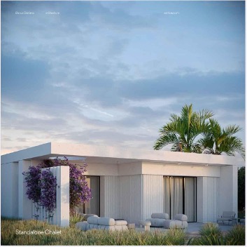 wohnung zu kaufen in el gouna apartment for sale in el gouna el gouna apartment for sale white villas for sale in el gouna el gouna immobilien el gouna properties apartment for sale in el gouna tawila townhouse for sale tawila for sale tawila el gouna for sale for sale in tuban el gouna upper nubia for sale twin villa for sale in fanadir bay el gouna hill villa for sale in el gouna red sea villa for sale in shedwan el gouna villa in el gouna for sale resale in el gouna orascom resale villa for sale waterfront Cyan El Gouna villa for sale, The Range villa, lagoon view villa Egypt, golf view villa El Gouna, 4 bedroom villa El Gouna, ready to move villa Red Sea, luxury property Egypt, investment property El Gouna.Villa El Gouna kaufen, Cyan The Range Villa, Villa mit Lagunenblick Ägypten, Golfblick-Villa El Gouna, 4-SZ-Villa Rotes Meer, bezugsfertige Villa Ägypten, Luxusimmobilie El Gouna, Investment El Gouna.El Gouna villa for sale, The Nines El Gouna, golf view villa Egypt, 4-bedroom villa Red Sea, single-story villa El Gouna, ready to move villa Egypt, luxury real estate El Gouna, investment property Red Sea.Villa El Gouna kaufen, The Nines El Gouna, Golfblick-Villa Ägypten, 4-SZ-Villa Rotes Meer, Bungalow-Villa El Gouna, bezugsfertige Villa Ägypten, Luxusimmobilie El Gouna, Investment Rotes Meer Villa El Gouna kaufen, White Villa El Gouna, Villa am Wasser Ägypten, Luxusvilla Rotes Meer, 5-SZ-Villa El Gouna, Villa mit beheiztem Pool und Steg, exklusive Immobilie El Gouna, Luxusimmobilie Ägypten, Investment Rotes Meer El Gouna villa for sale, White Villa El Gouna, lagoon front villa Egypt, luxury villa Red Sea, 5-bedroom villa El Gouna, villa with heated pool and jetty, exclusive villa Egypt, real estate El Gouna, investment property Red Sea, Ancient Sands El Gouna Wohnung kaufen, Apartment mit Poolblick Ägypten, Teilmeerblick El Gouna, Erdgeschosswohnung El Gouna, Immobilie Rotes Meer, Ferienwohnung Ägypten, Luxusapartment Ancient Sands kaufen, El Gouna Investment, Ancient Sands El Gouna for sale, 2 bedroom apartment El Gouna, pool view apartment Egypt, partial sea view El Gouna, ground floor unit El Gouna, Red Sea real estate, luxury apartment investment Egypt, Ancient Sands property for sale Fairways penthouse El Gouna, penthouse for sale Egypt, lagoon view penthouse, golf view penthouse Egypt, luxury ready penthouse El Gouna, 140 sqm penthouse Red Sea, El Gouna property for sale. Penthouse El Gouna kaufen, Golfblick Wohnung Ägypten, Lagunenblick Penthouse, Ancient Sands El Gouna villa for sale, twin villa with private pool Egypt, lagoon view villa El Gouna, luxury villa Red Sea, 3 bedroom villa El Gouna, waterfront home Egypt, investment property Red Sea, El Gouna real estate, Villa Ancient Sands El Gouna kaufen, Twin Villa Ägypten, Villa mit Pool und Lagunenblick, Luxusvilla El Gouna, Haus am Wasser Rotes Meer, 3-Schlafzimmer-Villa Ägypten, Immobilieninvestition El Gouna, standalone villa El Gouna for sale, West Golf villa for sale, luxury villa Red Sea Egypt, 3 bedroom villa El Gouna, immediate delivery villa Egypt, West Golf El Gouna property, coastal home Red Sea, El Gouna real estate investment, Villa West Golf El Gouna kaufen, freistehende Villa Ägypten, Luxusvilla Rotes Meer, Haus in El Gouna, Immobilie am Meer Ägypten, sofort bezugsfertige Villa, Investition El Gouna, West Golf Immobilien Ägypten, Soma Breeze Soma Bay apartment for sale, sea view apartment Egypt, golf view apartment Red Sea, furnished 3 bedroom apartment Soma Bay, luxury apartment Red Sea Egypt, ready to move apartment Soma Bay, investment property Red Sea, Soma Bay real estate, Soma Breeze Soma Bay Apartment kaufen, Meerblick-Wohnung Ägypten, Golfplatz-Immobilie Rotes Meer, Luxusapartment Soma Bay, möblierte Wohnung Ägypten, bezugsfertige Immobilie, Anlageobjekt Soma Bay, Immobilien Rotes Meer, Mesca Soma Bay chalet for sale, sea view chalet Soma Bay, 1 bedroom apartment Egypt, fully finished Red Sea property, ready to move chalet Soma Bay, beachfront home Soma Bay, investment property Red Sea, luxury chalet Egypt,Mesca Soma Bay Chalet kaufen, Meerblick-Wohnung Ägypten, 1-Zimmer-Chalet Rotes Meer, fertiggestellte Immobilie Soma Bay, Luxuswohnung Ägypten, Strandimmobilie Rotes Meer, Anlageobjekt Soma Bay, Bay Central Residence Soma Bay apartment for sale, sea view apartment Soma Bay, 2 bedroom apartment Egypt, fully finished property Red Sea, luxury apartment Soma Bay, beachfront apartment Egypt, investment property Red Sea, Soma Bay real estate, Bay Central Residence Apartment kaufen, Meerblick-Wohnung Soma Bay, 2-Zimmer-Apartment Ägypten, Luxusapartment Rotes Meer, fertiggestellte Immobilie Soma Bay, Strandwohnung Ägypten, Anlageobjekt Soma Bay, Mesca Edition Soma Bay chalet for sale, sea view apartment Soma Bay, 2 bedroom chalet Egypt, fully finished Red Sea property, luxury apartment Soma Bay, beachfront property Egypt, installment plan Soma Bay, Red Sea investment, Mesca Edition Soma Bay Apartment kaufen, Meerblick-Wohnung Ägypten, 2-Zimmer-Chalet Rotes Meer, Luxusimmobilie Soma Bay, fertiggestellte Wohnung Ägypten, Ratenplan Soma Bay, Ferienimmobilie Ägypten, front row villa Soma Bay for sale, sea view villa Egypt, luxury standalone villa Red Sea, 4 bedroom villa Soma Bay, core and shell villa Egypt, beachfront property Soma Bay, Red Sea real estate investment, exclusive villa Egypt, Front Row Villa Soma Bay kaufen, Luxusvilla Rotes Meer, freistehende Villa Ägypten, 4-Schlafzimmer-Haus Soma Bay, Meerblick-Villa Ägypten, Core & Shell Villa, Strandimmobilie Soma Bay, Anlageobjekt Rotes Meer, wohnung zu kaufen in el gouna apartment for sale in el gouna el gouna apartment for sale white villas for sale in el gouna el gouna immobilien el gouna properties apartment for sale in el gouna tawila townhouse for sale tawila for sale tawila el gouna for sale for sale in tuban el gouna upper nubia for sale twin villa for sale in fanadir bay el gouna hill villa for sale in el gouna red sea villa for sale in shedwan el gouna villa in el gouna for sale resale in el gouna orascom resale villa for sale waterfront Cyan El Gouna villa for sale, The Range villa, lagoon view villa Egypt, golf view villa El Gouna, 4 bedroom villa El Gouna, ready to move villa Red Sea, luxury property Egypt, investment property El Gouna.Villa El Gouna kaufen, Cyan The Range Villa, Villa mit Lagunenblick Ägypten, Golfblick-Villa El Gouna, 4-SZ-Villa Rotes Meer, bezugsfertige Villa Ägypten, Luxusimmobilie El Gouna, Investment El Gouna.El Gouna villa for sale, The Nines El Gouna, golf view villa Egypt, 4-bedroom villa Red Sea, single-story villa El Gouna, ready to move villa Egypt, luxury real estate El Gouna, investment property Red Sea.Villa El Gouna kaufen, The Nines El Gouna, Golfblick-Villa Ägypten, 4-SZ-Villa Rotes Meer, Bungalow-Villa El Gouna, bezugsfertige Villa Ägypten, Luxusimmobilie El Gouna, Investment Rotes Meer Villa El Gouna kaufen, White Villa El Gouna, Villa am Wasser Ägypten, Luxusvilla Rotes Meer, 5-SZ-Villa El Gouna, Villa mit beheiztem Pool und Steg, exklusive Immobilie El Gouna, Luxusimmobilie Ägypten, Investment Rotes Meer El Gouna villa for sale, White Villa El Gouna, lagoon front villa Egypt, luxury villa Red Sea, 5-bedroom villa El Gouna, villa with heated pool and jetty, exclusive villa Egypt, real estate El Gouna, investment property Red Sea, Ancient Sands El Gouna Wohnung kaufen, Apartment mit Poolblick Ägypten, Teilmeerblick El Gouna, Erdgeschosswohnung El Gouna, Immobilie Rotes Meer, Ferienwohnung Ägypten, Luxusapartment Ancient Sands kaufen, El Gouna Investment, Ancient Sands El Gouna for sale, 2 bedroom apartment El Gouna, pool view apartment Egypt, partial sea view El Gouna, ground floor unit El Gouna, Red Sea real estate, luxury apartment investment Egypt, Ancient Sands property for sale Fairways penthouse El Gouna, penthouse for sale Egypt, lagoon view penthouse, golf view penthouse Egypt, luxury ready penthouse El Gouna, 140 sqm penthouse Red Sea, El Gouna property for sale. Penthouse El Gouna kaufen, Golfblick Wohnung Ägypten, Lagunenblick Penthouse, Ancient Sands El Gouna villa for sale, twin villa with private pool Egypt, lagoon view villa El Gouna, luxury villa Red Sea, 3 bedroom villa El Gouna, waterfront home Egypt, investment property Red Sea, El Gouna real estate, Villa Ancient Sands El Gouna kaufen, Twin Villa Ägypten, Villa mit Pool und Lagunenblick, Luxusvilla El Gouna, Haus am Wasser Rotes Meer, 3-Schlafzimmer-Villa Ägypten, Immobilieninvestition El Gouna, standalone villa El Gouna for sale, West Golf villa for sale, luxury villa Red Sea Egypt, 3 bedroom villa El Gouna, immediate delivery villa Egypt, West Golf El Gouna property, coastal home Red Sea, El Gouna real estate investment, Villa West Golf El Gouna kaufen, freistehende Villa Ägypten, Luxusvilla Rotes Meer, Haus in El Gouna, Immobilie am Meer Ägypten, sofort bezugsfertige Villa, Investition El Gouna, West Golf Immobilien Ägypten, Soma Breeze Soma Bay apartment for sale, sea view apartment Egypt, golf view apartment Red Sea, furnished 3 bedroom apartment Soma Bay, luxury apartment Red Sea Egypt, ready to move apartment Soma Bay, investment property Red Sea, Soma Bay real estate, Soma Breeze Soma Bay Apartment kaufen, Meerblick-Wohnung Ägypten, Golfplatz-Immobilie Rotes Meer, Luxusapartment Soma Bay, möblierte Wohnung Ägypten, bezugsfertige Immobilie, Anlageobjekt Soma Bay, Immobilien Rotes Meer, Mesca Soma Bay chalet for sale, sea view chalet Soma Bay, 1 bedroom apartment Egypt, fully finished Red Sea property, ready to move chalet Soma Bay, beachfront home Soma Bay, investment property Red Sea, luxury chalet Egypt,Mesca Soma Bay Chalet kaufen, Meerblick-Wohnung Ägypten, 1-Zimmer-Chalet Rotes Meer, fertiggestellte Immobilie Soma Bay, Luxuswohnung Ägypten, Strandimmobilie Rotes Meer, Anlageobjekt Soma Bay, Bay Central Residence Soma Bay apartment for sale, sea view apartment Soma Bay, 2 bedroom apartment Egypt, fully finished property Red Sea, luxury apartment Soma Bay, beachfront apartment Egypt, investment property Red Sea, Soma Bay real estate, Bay Central Residence Apartment kaufen, Meerblick-Wohnung Soma Bay, 2-Zimmer-Apartment Ägypten, Luxusapartment Rotes Meer, fertiggestellte Immobilie Soma Bay, Strandwohnung Ägypten, Anlageobjekt Soma Bay, Mesca Edition Soma Bay chalet for sale, sea view apartment Soma Bay, 2 bedroom chalet Egypt, fully finished Red Sea property, luxury apartment Soma Bay, beachfront property Egypt, installment plan Soma Bay, Red Sea investment, Mesca Edition Soma Bay Apartment kaufen, Meerblick-Wohnung Ägypten, 2-Zimmer-Chalet Rotes Meer, Luxusimmobilie Soma Bay, fertiggestellte Wohnung Ägypten, Ratenplan Soma Bay, Ferienimmobilie Ägypten, front row villa Soma Bay for sale, sea view villa Egypt, luxury standalone villa Red Sea, 4 bedroom villa Soma Bay, core and shell villa Egypt, beachfront property Soma Bay, Red Sea real estate investment, exclusive villa Egypt, Front Row Villa Soma Bay kaufen, Luxusvilla Rotes Meer, freistehende Villa Ägypten, 4-Schlafzimmer-Haus Soma Bay, Meerblick-Villa Ägypten, Core & Shell Villa, Strandimmobilie Soma Bay, Anlageobjekt Rotes Meer, Nautilus Prime Soma Bay villa for sale, sea view villa Egypt, 4 bedroom villa Soma Bay, semi-finished property Egypt, luxury Red Sea villa, beachfront investment Soma Bay, villa with installments Egypt, Nautilus Prime Soma Bay Villa kaufen, Luxusvilla Ägypten, Meerblick-Villa Rotes Meer, 4-Schlafzimmer-Haus Soma Bay, halb-fertiggestellte Immobilie Ägypten, Anlageobjekt Soma Bay, Strandvilla Ägypten, Mesca Soma Bay penthouse for sale, sea view penthouse Soma Bay, 1 bedroom apartment Egypt, fully furnished Red Sea property, ready to move apartment Soma Bay, luxury penthouse Egypt, beachfront property Soma Bay, Mesca Soma Bay Penthouse kaufen, Meerblick-Wohnung Ägypten, Luxusapartment Rotes Meer, fertiggestellte Immobilie Soma Bay, möblierte Wohnung Ägypten, Anlageobjekt Soma Bay, Strandimmobilie Ägypten, Soma Bay chalet for sale, standalone chalet Egypt, golf view property Red Sea, luxury home Soma Bay, fully finished chalet Egypt, Red Sea real estate, Soma Bay investment property