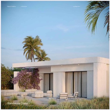 wohnung zu kaufen in el gouna apartment for sale in el gouna el gouna apartment for sale white villas for sale in el gouna el gouna immobilien el gouna properties apartment for sale in el gouna tawila townhouse for sale tawila for sale tawila el gouna for sale for sale in tuban el gouna upper nubia for sale twin villa for sale in fanadir bay el gouna hill villa for sale in el gouna red sea villa for sale in shedwan el gouna villa in el gouna for sale resale in el gouna orascom resale villa for sale waterfront Cyan El Gouna villa for sale, The Range villa, lagoon view villa Egypt, golf view villa El Gouna, 4 bedroom villa El Gouna, ready to move villa Red Sea, luxury property Egypt, investment property El Gouna.Villa El Gouna kaufen, Cyan The Range Villa, Villa mit Lagunenblick Ägypten, Golfblick-Villa El Gouna, 4-SZ-Villa Rotes Meer, bezugsfertige Villa Ägypten, Luxusimmobilie El Gouna, Investment El Gouna.El Gouna villa for sale, The Nines El Gouna, golf view villa Egypt, 4-bedroom villa Red Sea, single-story villa El Gouna, ready to move villa Egypt, luxury real estate El Gouna, investment property Red Sea.Villa El Gouna kaufen, The Nines El Gouna, Golfblick-Villa Ägypten, 4-SZ-Villa Rotes Meer, Bungalow-Villa El Gouna, bezugsfertige Villa Ägypten, Luxusimmobilie El Gouna, Investment Rotes Meer Villa El Gouna kaufen, White Villa El Gouna, Villa am Wasser Ägypten, Luxusvilla Rotes Meer, 5-SZ-Villa El Gouna, Villa mit beheiztem Pool und Steg, exklusive Immobilie El Gouna, Luxusimmobilie Ägypten, Investment Rotes Meer El Gouna villa for sale, White Villa El Gouna, lagoon front villa Egypt, luxury villa Red Sea, 5-bedroom villa El Gouna, villa with heated pool and jetty, exclusive villa Egypt, real estate El Gouna, investment property Red Sea, Ancient Sands El Gouna Wohnung kaufen, Apartment mit Poolblick Ägypten, Teilmeerblick El Gouna, Erdgeschosswohnung El Gouna, Immobilie Rotes Meer, Ferienwohnung Ägypten, Luxusapartment Ancient Sands kaufen, El Gouna Investment, Ancient Sands El Gouna for sale, 2 bedroom apartment El Gouna, pool view apartment Egypt, partial sea view El Gouna, ground floor unit El Gouna, Red Sea real estate, luxury apartment investment Egypt, Ancient Sands property for sale Fairways penthouse El Gouna, penthouse for sale Egypt, lagoon view penthouse, golf view penthouse Egypt, luxury ready penthouse El Gouna, 140 sqm penthouse Red Sea, El Gouna property for sale. Penthouse El Gouna kaufen, Golfblick Wohnung Ägypten, Lagunenblick Penthouse, Ancient Sands El Gouna villa for sale, twin villa with private pool Egypt, lagoon view villa El Gouna, luxury villa Red Sea, 3 bedroom villa El Gouna, waterfront home Egypt, investment property Red Sea, El Gouna real estate, Villa Ancient Sands El Gouna kaufen, Twin Villa Ägypten, Villa mit Pool und Lagunenblick, Luxusvilla El Gouna, Haus am Wasser Rotes Meer, 3-Schlafzimmer-Villa Ägypten, Immobilieninvestition El Gouna, standalone villa El Gouna for sale, West Golf villa for sale, luxury villa Red Sea Egypt, 3 bedroom villa El Gouna, immediate delivery villa Egypt, West Golf El Gouna property, coastal home Red Sea, El Gouna real estate investment, Villa West Golf El Gouna kaufen, freistehende Villa Ägypten, Luxusvilla Rotes Meer, Haus in El Gouna, Immobilie am Meer Ägypten, sofort bezugsfertige Villa, Investition El Gouna, West Golf Immobilien Ägypten, Soma Breeze Soma Bay apartment for sale, sea view apartment Egypt, golf view apartment Red Sea, furnished 3 bedroom apartment Soma Bay, luxury apartment Red Sea Egypt, ready to move apartment Soma Bay, investment property Red Sea, Soma Bay real estate, Soma Breeze Soma Bay Apartment kaufen, Meerblick-Wohnung Ägypten, Golfplatz-Immobilie Rotes Meer, Luxusapartment Soma Bay, möblierte Wohnung Ägypten, bezugsfertige Immobilie, Anlageobjekt Soma Bay, Immobilien Rotes Meer, Mesca Soma Bay chalet for sale, sea view chalet Soma Bay, 1 bedroom apartment Egypt, fully finished Red Sea property, ready to move chalet Soma Bay, beachfront home Soma Bay, investment property Red Sea, luxury chalet Egypt,Mesca Soma Bay Chalet kaufen, Meerblick-Wohnung Ägypten, 1-Zimmer-Chalet Rotes Meer, fertiggestellte Immobilie Soma Bay, Luxuswohnung Ägypten, Strandimmobilie Rotes Meer, Anlageobjekt Soma Bay, Bay Central Residence Soma Bay apartment for sale, sea view apartment Soma Bay, 2 bedroom apartment Egypt, fully finished property Red Sea, luxury apartment Soma Bay, beachfront apartment Egypt, investment property Red Sea, Soma Bay real estate, Bay Central Residence Apartment kaufen, Meerblick-Wohnung Soma Bay, 2-Zimmer-Apartment Ägypten, Luxusapartment Rotes Meer, fertiggestellte Immobilie Soma Bay, Strandwohnung Ägypten, Anlageobjekt Soma Bay, Mesca Edition Soma Bay chalet for sale, sea view apartment Soma Bay, 2 bedroom chalet Egypt, fully finished Red Sea property, luxury apartment Soma Bay, beachfront property Egypt, installment plan Soma Bay, Red Sea investment, Mesca Edition Soma Bay Apartment kaufen, Meerblick-Wohnung Ägypten, 2-Zimmer-Chalet Rotes Meer, Luxusimmobilie Soma Bay, fertiggestellte Wohnung Ägypten, Ratenplan Soma Bay, Ferienimmobilie Ägypten, front row villa Soma Bay for sale, sea view villa Egypt, luxury standalone villa Red Sea, 4 bedroom villa Soma Bay, core and shell villa Egypt, beachfront property Soma Bay, Red Sea real estate investment, exclusive villa Egypt, Front Row Villa Soma Bay kaufen, Luxusvilla Rotes Meer, freistehende Villa Ägypten, 4-Schlafzimmer-Haus Soma Bay, Meerblick-Villa Ägypten, Core & Shell Villa, Strandimmobilie Soma Bay, Anlageobjekt Rotes Meer, wohnung zu kaufen in el gouna apartment for sale in el gouna el gouna apartment for sale white villas for sale in el gouna el gouna immobilien el gouna properties apartment for sale in el gouna tawila townhouse for sale tawila for sale tawila el gouna for sale for sale in tuban el gouna upper nubia for sale twin villa for sale in fanadir bay el gouna hill villa for sale in el gouna red sea villa for sale in shedwan el gouna villa in el gouna for sale resale in el gouna orascom resale villa for sale waterfront Cyan El Gouna villa for sale, The Range villa, lagoon view villa Egypt, golf view villa El Gouna, 4 bedroom villa El Gouna, ready to move villa Red Sea, luxury property Egypt, investment property El Gouna.Villa El Gouna kaufen, Cyan The Range Villa, Villa mit Lagunenblick Ägypten, Golfblick-Villa El Gouna, 4-SZ-Villa Rotes Meer, bezugsfertige Villa Ägypten, Luxusimmobilie El Gouna, Investment El Gouna.El Gouna villa for sale, The Nines El Gouna, golf view villa Egypt, 4-bedroom villa Red Sea, single-story villa El Gouna, ready to move villa Egypt, luxury real estate El Gouna, investment property Red Sea.Villa El Gouna kaufen, The Nines El Gouna, Golfblick-Villa Ägypten, 4-SZ-Villa Rotes Meer, Bungalow-Villa El Gouna, bezugsfertige Villa Ägypten, Luxusimmobilie El Gouna, Investment Rotes Meer Villa El Gouna kaufen, White Villa El Gouna, Villa am Wasser Ägypten, Luxusvilla Rotes Meer, 5-SZ-Villa El Gouna, Villa mit beheiztem Pool und Steg, exklusive Immobilie El Gouna, Luxusimmobilie Ägypten, Investment Rotes Meer El Gouna villa for sale, White Villa El Gouna, lagoon front villa Egypt, luxury villa Red Sea, 5-bedroom villa El Gouna, villa with heated pool and jetty, exclusive villa Egypt, real estate El Gouna, investment property Red Sea, Ancient Sands El Gouna Wohnung kaufen, Apartment mit Poolblick Ägypten, Teilmeerblick El Gouna, Erdgeschosswohnung El Gouna, Immobilie Rotes Meer, Ferienwohnung Ägypten, Luxusapartment Ancient Sands kaufen, El Gouna Investment, Ancient Sands El Gouna for sale, 2 bedroom apartment El Gouna, pool view apartment Egypt, partial sea view El Gouna, ground floor unit El Gouna, Red Sea real estate, luxury apartment investment Egypt, Ancient Sands property for sale Fairways penthouse El Gouna, penthouse for sale Egypt, lagoon view penthouse, golf view penthouse Egypt, luxury ready penthouse El Gouna, 140 sqm penthouse Red Sea, El Gouna property for sale. Penthouse El Gouna kaufen, Golfblick Wohnung Ägypten, Lagunenblick Penthouse, Ancient Sands El Gouna villa for sale, twin villa with private pool Egypt, lagoon view villa El Gouna, luxury villa Red Sea, 3 bedroom villa El Gouna, waterfront home Egypt, investment property Red Sea, El Gouna real estate, Villa Ancient Sands El Gouna kaufen, Twin Villa Ägypten, Villa mit Pool und Lagunenblick, Luxusvilla El Gouna, Haus am Wasser Rotes Meer, 3-Schlafzimmer-Villa Ägypten, Immobilieninvestition El Gouna, standalone villa El Gouna for sale, West Golf villa for sale, luxury villa Red Sea Egypt, 3 bedroom villa El Gouna, immediate delivery villa Egypt, West Golf El Gouna property, coastal home Red Sea, El Gouna real estate investment, Villa West Golf El Gouna kaufen, freistehende Villa Ägypten, Luxusvilla Rotes Meer, Haus in El Gouna, Immobilie am Meer Ägypten, sofort bezugsfertige Villa, Investition El Gouna, West Golf Immobilien Ägypten, Soma Breeze Soma Bay apartment for sale, sea view apartment Egypt, golf view apartment Red Sea, furnished 3 bedroom apartment Soma Bay, luxury apartment Red Sea Egypt, ready to move apartment Soma Bay, investment property Red Sea, Soma Bay real estate, Soma Breeze Soma Bay Apartment kaufen, Meerblick-Wohnung Ägypten, Golfplatz-Immobilie Rotes Meer, Luxusapartment Soma Bay, möblierte Wohnung Ägypten, bezugsfertige Immobilie, Anlageobjekt Soma Bay, Immobilien Rotes Meer, Mesca Soma Bay chalet for sale, sea view chalet Soma Bay, 1 bedroom apartment Egypt, fully finished Red Sea property, ready to move chalet Soma Bay, beachfront home Soma Bay, investment property Red Sea, luxury chalet Egypt,Mesca Soma Bay Chalet kaufen, Meerblick-Wohnung Ägypten, 1-Zimmer-Chalet Rotes Meer, fertiggestellte Immobilie Soma Bay, Luxuswohnung Ägypten, Strandimmobilie Rotes Meer, Anlageobjekt Soma Bay, Bay Central Residence Soma Bay apartment for sale, sea view apartment Soma Bay, 2 bedroom apartment Egypt, fully finished property Red Sea, luxury apartment Soma Bay, beachfront apartment Egypt, investment property Red Sea, Soma Bay real estate, Bay Central Residence Apartment kaufen, Meerblick-Wohnung Soma Bay, 2-Zimmer-Apartment Ägypten, Luxusapartment Rotes Meer, fertiggestellte Immobilie Soma Bay, Strandwohnung Ägypten, Anlageobjekt Soma Bay, Mesca Edition Soma Bay chalet for sale, sea view apartment Soma Bay, 2 bedroom chalet Egypt, fully finished Red Sea property, luxury apartment Soma Bay, beachfront property Egypt, installment plan Soma Bay, Red Sea investment, Mesca Edition Soma Bay Apartment kaufen, Meerblick-Wohnung Ägypten, 2-Zimmer-Chalet Rotes Meer, Luxusimmobilie Soma Bay, fertiggestellte Wohnung Ägypten, Ratenplan Soma Bay, Ferienimmobilie Ägypten, front row villa Soma Bay for sale, sea view villa Egypt, luxury standalone villa Red Sea, 4 bedroom villa Soma Bay, core and shell villa Egypt, beachfront property Soma Bay, Red Sea real estate investment, exclusive villa Egypt, Front Row Villa Soma Bay kaufen, Luxusvilla Rotes Meer, freistehende Villa Ägypten, 4-Schlafzimmer-Haus Soma Bay, Meerblick-Villa Ägypten, Core & Shell Villa, Strandimmobilie Soma Bay, Anlageobjekt Rotes Meer, Nautilus Prime Soma Bay villa for sale, sea view villa Egypt, 4 bedroom villa Soma Bay, semi-finished property Egypt, luxury Red Sea villa, beachfront investment Soma Bay, villa with installments Egypt, Nautilus Prime Soma Bay Villa kaufen, Luxusvilla Ägypten, Meerblick-Villa Rotes Meer, 4-Schlafzimmer-Haus Soma Bay, halb-fertiggestellte Immobilie Ägypten, Anlageobjekt Soma Bay, Strandvilla Ägypten, Mesca Soma Bay penthouse for sale, sea view penthouse Soma Bay, 1 bedroom apartment Egypt, fully furnished Red Sea property, ready to move apartment Soma Bay, luxury penthouse Egypt, beachfront property Soma Bay, Mesca Soma Bay Penthouse kaufen, Meerblick-Wohnung Ägypten, Luxusapartment Rotes Meer, fertiggestellte Immobilie Soma Bay, möblierte Wohnung Ägypten, Anlageobjekt Soma Bay, Strandimmobilie Ägypten, Soma Bay chalet for sale, standalone chalet Egypt, golf view property Red Sea, luxury home Soma Bay, fully finished chalet Egypt, Red Sea real estate, Soma Bay investment property