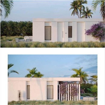 wohnung zu kaufen in el gouna apartment for sale in el gouna el gouna apartment for sale white villas for sale in el gouna el gouna immobilien el gouna properties apartment for sale in el gouna tawila townhouse for sale tawila for sale tawila el gouna for sale for sale in tuban el gouna upper nubia for sale twin villa for sale in fanadir bay el gouna hill villa for sale in el gouna red sea villa for sale in shedwan el gouna villa in el gouna for sale resale in el gouna orascom resale villa for sale waterfront Cyan El Gouna villa for sale, The Range villa, lagoon view villa Egypt, golf view villa El Gouna, 4 bedroom villa El Gouna, ready to move villa Red Sea, luxury property Egypt, investment property El Gouna.Villa El Gouna kaufen, Cyan The Range Villa, Villa mit Lagunenblick Ägypten, Golfblick-Villa El Gouna, 4-SZ-Villa Rotes Meer, bezugsfertige Villa Ägypten, Luxusimmobilie El Gouna, Investment El Gouna.El Gouna villa for sale, The Nines El Gouna, golf view villa Egypt, 4-bedroom villa Red Sea, single-story villa El Gouna, ready to move villa Egypt, luxury real estate El Gouna, investment property Red Sea.Villa El Gouna kaufen, The Nines El Gouna, Golfblick-Villa Ägypten, 4-SZ-Villa Rotes Meer, Bungalow-Villa El Gouna, bezugsfertige Villa Ägypten, Luxusimmobilie El Gouna, Investment Rotes Meer Villa El Gouna kaufen, White Villa El Gouna, Villa am Wasser Ägypten, Luxusvilla Rotes Meer, 5-SZ-Villa El Gouna, Villa mit beheiztem Pool und Steg, exklusive Immobilie El Gouna, Luxusimmobilie Ägypten, Investment Rotes Meer El Gouna villa for sale, White Villa El Gouna, lagoon front villa Egypt, luxury villa Red Sea, 5-bedroom villa El Gouna, villa with heated pool and jetty, exclusive villa Egypt, real estate El Gouna, investment property Red Sea, Ancient Sands El Gouna Wohnung kaufen, Apartment mit Poolblick Ägypten, Teilmeerblick El Gouna, Erdgeschosswohnung El Gouna, Immobilie Rotes Meer, Ferienwohnung Ägypten, Luxusapartment Ancient Sands kaufen, El Gouna Investment, Ancient Sands El Gouna for sale, 2 bedroom apartment El Gouna, pool view apartment Egypt, partial sea view El Gouna, ground floor unit El Gouna, Red Sea real estate, luxury apartment investment Egypt, Ancient Sands property for sale Fairways penthouse El Gouna, penthouse for sale Egypt, lagoon view penthouse, golf view penthouse Egypt, luxury ready penthouse El Gouna, 140 sqm penthouse Red Sea, El Gouna property for sale. Penthouse El Gouna kaufen, Golfblick Wohnung Ägypten, Lagunenblick Penthouse, Ancient Sands El Gouna villa for sale, twin villa with private pool Egypt, lagoon view villa El Gouna, luxury villa Red Sea, 3 bedroom villa El Gouna, waterfront home Egypt, investment property Red Sea, El Gouna real estate, Villa Ancient Sands El Gouna kaufen, Twin Villa Ägypten, Villa mit Pool und Lagunenblick, Luxusvilla El Gouna, Haus am Wasser Rotes Meer, 3-Schlafzimmer-Villa Ägypten, Immobilieninvestition El Gouna, standalone villa El Gouna for sale, West Golf villa for sale, luxury villa Red Sea Egypt, 3 bedroom villa El Gouna, immediate delivery villa Egypt, West Golf El Gouna property, coastal home Red Sea, El Gouna real estate investment, Villa West Golf El Gouna kaufen, freistehende Villa Ägypten, Luxusvilla Rotes Meer, Haus in El Gouna, Immobilie am Meer Ägypten, sofort bezugsfertige Villa, Investition El Gouna, West Golf Immobilien Ägypten, Soma Breeze Soma Bay apartment for sale, sea view apartment Egypt, golf view apartment Red Sea, furnished 3 bedroom apartment Soma Bay, luxury apartment Red Sea Egypt, ready to move apartment Soma Bay, investment property Red Sea, Soma Bay real estate, Soma Breeze Soma Bay Apartment kaufen, Meerblick-Wohnung Ägypten, Golfplatz-Immobilie Rotes Meer, Luxusapartment Soma Bay, möblierte Wohnung Ägypten, bezugsfertige Immobilie, Anlageobjekt Soma Bay, Immobilien Rotes Meer, Mesca Soma Bay chalet for sale, sea view chalet Soma Bay, 1 bedroom apartment Egypt, fully finished Red Sea property, ready to move chalet Soma Bay, beachfront home Soma Bay, investment property Red Sea, luxury chalet Egypt,Mesca Soma Bay Chalet kaufen, Meerblick-Wohnung Ägypten, 1-Zimmer-Chalet Rotes Meer, fertiggestellte Immobilie Soma Bay, Luxuswohnung Ägypten, Strandimmobilie Rotes Meer, Anlageobjekt Soma Bay, Bay Central Residence Soma Bay apartment for sale, sea view apartment Soma Bay, 2 bedroom apartment Egypt, fully finished property Red Sea, luxury apartment Soma Bay, beachfront apartment Egypt, investment property Red Sea, Soma Bay real estate, Bay Central Residence Apartment kaufen, Meerblick-Wohnung Soma Bay, 2-Zimmer-Apartment Ägypten, Luxusapartment Rotes Meer, fertiggestellte Immobilie Soma Bay, Strandwohnung Ägypten, Anlageobjekt Soma Bay, Mesca Edition Soma Bay chalet for sale, sea view apartment Soma Bay, 2 bedroom chalet Egypt, fully finished Red Sea property, luxury apartment Soma Bay, beachfront property Egypt, installment plan Soma Bay, Red Sea investment, Mesca Edition Soma Bay Apartment kaufen, Meerblick-Wohnung Ägypten, 2-Zimmer-Chalet Rotes Meer, Luxusimmobilie Soma Bay, fertiggestellte Wohnung Ägypten, Ratenplan Soma Bay, Ferienimmobilie Ägypten, front row villa Soma Bay for sale, sea view villa Egypt, luxury standalone villa Red Sea, 4 bedroom villa Soma Bay, core and shell villa Egypt, beachfront property Soma Bay, Red Sea real estate investment, exclusive villa Egypt, Front Row Villa Soma Bay kaufen, Luxusvilla Rotes Meer, freistehende Villa Ägypten, 4-Schlafzimmer-Haus Soma Bay, Meerblick-Villa Ägypten, Core & Shell Villa, Strandimmobilie Soma Bay, Anlageobjekt Rotes Meer, wohnung zu kaufen in el gouna apartment for sale in el gouna el gouna apartment for sale white villas for sale in el gouna el gouna immobilien el gouna properties apartment for sale in el gouna tawila townhouse for sale tawila for sale tawila el gouna for sale for sale in tuban el gouna upper nubia for sale twin villa for sale in fanadir bay el gouna hill villa for sale in el gouna red sea villa for sale in shedwan el gouna villa in el gouna for sale resale in el gouna orascom resale villa for sale waterfront Cyan El Gouna villa for sale, The Range villa, lagoon view villa Egypt, golf view villa El Gouna, 4 bedroom villa El Gouna, ready to move villa Red Sea, luxury property Egypt, investment property El Gouna.Villa El Gouna kaufen, Cyan The Range Villa, Villa mit Lagunenblick Ägypten, Golfblick-Villa El Gouna, 4-SZ-Villa Rotes Meer, bezugsfertige Villa Ägypten, Luxusimmobilie El Gouna, Investment El Gouna.El Gouna villa for sale, The Nines El Gouna, golf view villa Egypt, 4-bedroom villa Red Sea, single-story villa El Gouna, ready to move villa Egypt, luxury real estate El Gouna, investment property Red Sea.Villa El Gouna kaufen, The Nines El Gouna, Golfblick-Villa Ägypten, 4-SZ-Villa Rotes Meer, Bungalow-Villa El Gouna, bezugsfertige Villa Ägypten, Luxusimmobilie El Gouna, Investment Rotes Meer Villa El Gouna kaufen, White Villa El Gouna, Villa am Wasser Ägypten, Luxusvilla Rotes Meer, 5-SZ-Villa El Gouna, Villa mit beheiztem Pool und Steg, exklusive Immobilie El Gouna, Luxusimmobilie Ägypten, Investment Rotes Meer El Gouna villa for sale, White Villa El Gouna, lagoon front villa Egypt, luxury villa Red Sea, 5-bedroom villa El Gouna, villa with heated pool and jetty, exclusive villa Egypt, real estate El Gouna, investment property Red Sea, Ancient Sands El Gouna Wohnung kaufen, Apartment mit Poolblick Ägypten, Teilmeerblick El Gouna, Erdgeschosswohnung El Gouna, Immobilie Rotes Meer, Ferienwohnung Ägypten, Luxusapartment Ancient Sands kaufen, El Gouna Investment, Ancient Sands El Gouna for sale, 2 bedroom apartment El Gouna, pool view apartment Egypt, partial sea view El Gouna, ground floor unit El Gouna, Red Sea real estate, luxury apartment investment Egypt, Ancient Sands property for sale Fairways penthouse El Gouna, penthouse for sale Egypt, lagoon view penthouse, golf view penthouse Egypt, luxury ready penthouse El Gouna, 140 sqm penthouse Red Sea, El Gouna property for sale. Penthouse El Gouna kaufen, Golfblick Wohnung Ägypten, Lagunenblick Penthouse, Ancient Sands El Gouna villa for sale, twin villa with private pool Egypt, lagoon view villa El Gouna, luxury villa Red Sea, 3 bedroom villa El Gouna, waterfront home Egypt, investment property Red Sea, El Gouna real estate, Villa Ancient Sands El Gouna kaufen, Twin Villa Ägypten, Villa mit Pool und Lagunenblick, Luxusvilla El Gouna, Haus am Wasser Rotes Meer, 3-Schlafzimmer-Villa Ägypten, Immobilieninvestition El Gouna, standalone villa El Gouna for sale, West Golf villa for sale, luxury villa Red Sea Egypt, 3 bedroom villa El Gouna, immediate delivery villa Egypt, West Golf El Gouna property, coastal home Red Sea, El Gouna real estate investment, Villa West Golf El Gouna kaufen, freistehende Villa Ägypten, Luxusvilla Rotes Meer, Haus in El Gouna, Immobilie am Meer Ägypten, sofort bezugsfertige Villa, Investition El Gouna, West Golf Immobilien Ägypten, Soma Breeze Soma Bay apartment for sale, sea view apartment Egypt, golf view apartment Red Sea, furnished 3 bedroom apartment Soma Bay, luxury apartment Red Sea Egypt, ready to move apartment Soma Bay, investment property Red Sea, Soma Bay real estate, Soma Breeze Soma Bay Apartment kaufen, Meerblick-Wohnung Ägypten, Golfplatz-Immobilie Rotes Meer, Luxusapartment Soma Bay, möblierte Wohnung Ägypten, bezugsfertige Immobilie, Anlageobjekt Soma Bay, Immobilien Rotes Meer, Mesca Soma Bay chalet for sale, sea view chalet Soma Bay, 1 bedroom apartment Egypt, fully finished Red Sea property, ready to move chalet Soma Bay, beachfront home Soma Bay, investment property Red Sea, luxury chalet Egypt,Mesca Soma Bay Chalet kaufen, Meerblick-Wohnung Ägypten, 1-Zimmer-Chalet Rotes Meer, fertiggestellte Immobilie Soma Bay, Luxuswohnung Ägypten, Strandimmobilie Rotes Meer, Anlageobjekt Soma Bay, Bay Central Residence Soma Bay apartment for sale, sea view apartment Soma Bay, 2 bedroom apartment Egypt, fully finished property Red Sea, luxury apartment Soma Bay, beachfront apartment Egypt, investment property Red Sea, Soma Bay real estate, Bay Central Residence Apartment kaufen, Meerblick-Wohnung Soma Bay, 2-Zimmer-Apartment Ägypten, Luxusapartment Rotes Meer, fertiggestellte Immobilie Soma Bay, Strandwohnung Ägypten, Anlageobjekt Soma Bay, Mesca Edition Soma Bay chalet for sale, sea view apartment Soma Bay, 2 bedroom chalet Egypt, fully finished Red Sea property, luxury apartment Soma Bay, beachfront property Egypt, installment plan Soma Bay, Red Sea investment, Mesca Edition Soma Bay Apartment kaufen, Meerblick-Wohnung Ägypten, 2-Zimmer-Chalet Rotes Meer, Luxusimmobilie Soma Bay, fertiggestellte Wohnung Ägypten, Ratenplan Soma Bay, Ferienimmobilie Ägypten, front row villa Soma Bay for sale, sea view villa Egypt, luxury standalone villa Red Sea, 4 bedroom villa Soma Bay, core and shell villa Egypt, beachfront property Soma Bay, Red Sea real estate investment, exclusive villa Egypt, Front Row Villa Soma Bay kaufen, Luxusvilla Rotes Meer, freistehende Villa Ägypten, 4-Schlafzimmer-Haus Soma Bay, Meerblick-Villa Ägypten, Core & Shell Villa, Strandimmobilie Soma Bay, Anlageobjekt Rotes Meer, Nautilus Prime Soma Bay villa for sale, sea view villa Egypt, 4 bedroom villa Soma Bay, semi-finished property Egypt, luxury Red Sea villa, beachfront investment Soma Bay, villa with installments Egypt, Nautilus Prime Soma Bay Villa kaufen, Luxusvilla Ägypten, Meerblick-Villa Rotes Meer, 4-Schlafzimmer-Haus Soma Bay, halb-fertiggestellte Immobilie Ägypten, Anlageobjekt Soma Bay, Strandvilla Ägypten, Mesca Soma Bay penthouse for sale, sea view penthouse Soma Bay, 1 bedroom apartment Egypt, fully furnished Red Sea property, ready to move apartment Soma Bay, luxury penthouse Egypt, beachfront property Soma Bay, Mesca Soma Bay Penthouse kaufen, Meerblick-Wohnung Ägypten, Luxusapartment Rotes Meer, fertiggestellte Immobilie Soma Bay, möblierte Wohnung Ägypten, Anlageobjekt Soma Bay, Strandimmobilie Ägypten, Soma Bay chalet for sale, standalone chalet Egypt, golf view property Red Sea, luxury home Soma Bay, fully finished chalet Egypt, Red Sea real estate, Soma Bay investment property