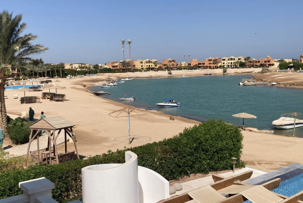 wohnung zu kaufen in el gouna apartment for sale in el gouna el gouna apartment for sale white villas for sale in el gouna el gouna immobilien el gouna properties apartment for sale in el gouna tawila townhouse for sale tawila for sale tawila el gouna for sale for sale in tuban el gouna upper nubia for sale twin villa for sale in fanadir bay el gouna hill villa for sale in el gouna red sea villa for sale in shedwan el gouna villa in el gouna for sale resale in el gouna orascom resale villa for sale waterfront Cyan El Gouna villa for sale, The Range villa, lagoon view villa Egypt, golf view villa El Gouna, 4 bedroom villa El Gouna, ready to move villa Red Sea, luxury property Egypt, investment property El Gouna.Villa El Gouna kaufen, Cyan The Range Villa, Villa mit Lagunenblick Ägypten, Golfblick-Villa El Gouna, 4-SZ-Villa Rotes Meer, bezugsfertige Villa Ägypten, Luxusimmobilie El Gouna, Investment El Gouna.El Gouna villa for sale, The Nines El Gouna, golf view villa Egypt, 4-bedroom villa Red Sea, single-story villa El Gouna, ready to move villa Egypt, luxury real estate El Gouna, investment property Red Sea.Villa El Gouna kaufen, The Nines El Gouna, Golfblick-Villa Ägypten, 4-SZ-Villa Rotes Meer, Bungalow-Villa El Gouna, bezugsfertige Villa Ägypten, Luxusimmobilie El Gouna, Investment Rotes Meer Villa El Gouna kaufen, White Villa El Gouna, Villa am Wasser Ägypten, Luxusvilla Rotes Meer, 5-SZ-Villa El Gouna, Villa mit beheiztem Pool und Steg, exklusive Immobilie El Gouna, Luxusimmobilie Ägypten, Investment Rotes Meer El Gouna villa for sale, White Villa El Gouna, lagoon front villa Egypt, luxury villa Red Sea, 5-bedroom villa El Gouna, villa with heated pool and jetty, exclusive villa Egypt, real estate El Gouna, investment property Red Sea, Ancient Sands El Gouna Wohnung kaufen, Apartment mit Poolblick Ägypten, Teilmeerblick El Gouna, Erdgeschosswohnung El Gouna, Immobilie Rotes Meer, Ferienwohnung Ägypten, Luxusapartment Ancient Sands kaufen, El Gouna Investment, Ancient Sands El Gouna for sale, 2 bedroom apartment El Gouna, pool view apartment Egypt, partial sea view El Gouna, ground floor unit El Gouna, Red Sea real estate, luxury apartment investment Egypt, Ancient Sands property for sale Fairways penthouse El Gouna, penthouse for sale Egypt, lagoon view penthouse, golf view penthouse Egypt, luxury ready penthouse El Gouna, 140 sqm penthouse Red Sea, El Gouna property for sale. Penthouse El Gouna kaufen, Golfblick Wohnung Ägypten, Lagunenblick Penthouse, Ancient Sands El Gouna villa for sale, twin villa with private pool Egypt, lagoon view villa El Gouna, luxury villa Red Sea, 3 bedroom villa El Gouna, waterfront home Egypt, investment property Red Sea, El Gouna real estate, Villa Ancient Sands El Gouna kaufen, Twin Villa Ägypten, Villa mit Pool und Lagunenblick, Luxusvilla El Gouna, Haus am Wasser Rotes Meer, 3-Schlafzimmer-Villa Ägypten, Immobilieninvestition El Gouna, standalone villa El Gouna for sale, West Golf villa for sale, luxury villa Red Sea Egypt, 3 bedroom villa El Gouna, immediate delivery villa Egypt, West Golf El Gouna property, coastal home Red Sea, El Gouna real estate investment, Villa West Golf El Gouna kaufen, freistehende Villa Ägypten, Luxusvilla Rotes Meer, Haus in El Gouna, Immobilie am Meer Ägypten, sofort bezugsfertige Villa, Investition El Gouna, West Golf Immobilien Ägypten