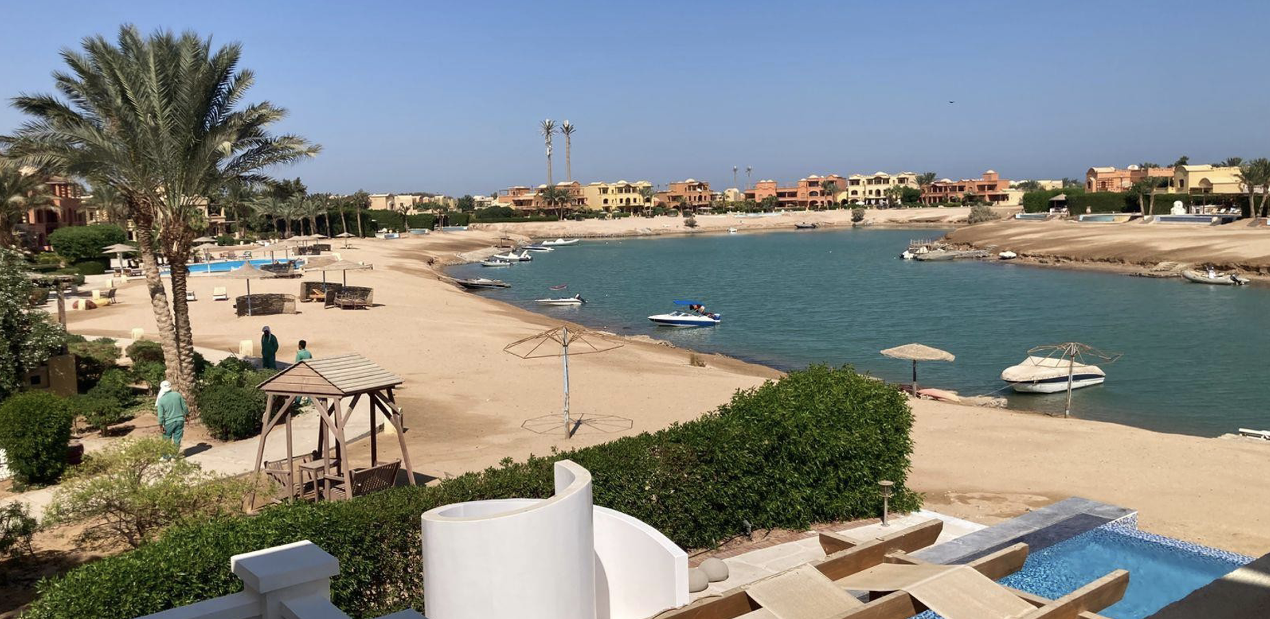 wohnung zu kaufen in el gouna apartment for sale in el gouna el gouna apartment for sale white villas for sale in el gouna el gouna immobilien el gouna properties apartment for sale in el gouna tawila townhouse for sale tawila for sale tawila el gouna for sale for sale in tuban el gouna upper nubia for sale twin villa for sale in fanadir bay el gouna hill villa for sale in el gouna red sea villa for sale in shedwan el gouna villa in el gouna for sale resale in el gouna orascom resale villa for sale waterfront Cyan El Gouna villa for sale, The Range villa, lagoon view villa Egypt, golf view villa El Gouna, 4 bedroom villa El Gouna, ready to move villa Red Sea, luxury property Egypt, investment property El Gouna.Villa El Gouna kaufen, Cyan The Range Villa, Villa mit Lagunenblick Ägypten, Golfblick-Villa El Gouna, 4-SZ-Villa Rotes Meer, bezugsfertige Villa Ägypten, Luxusimmobilie El Gouna, Investment El Gouna.El Gouna villa for sale, The Nines El Gouna, golf view villa Egypt, 4-bedroom villa Red Sea, single-story villa El Gouna, ready to move villa Egypt, luxury real estate El Gouna, investment property Red Sea.Villa El Gouna kaufen, The Nines El Gouna, Golfblick-Villa Ägypten, 4-SZ-Villa Rotes Meer, Bungalow-Villa El Gouna, bezugsfertige Villa Ägypten, Luxusimmobilie El Gouna, Investment Rotes Meer Villa El Gouna kaufen, White Villa El Gouna, Villa am Wasser Ägypten, Luxusvilla Rotes Meer, 5-SZ-Villa El Gouna, Villa mit beheiztem Pool und Steg, exklusive Immobilie El Gouna, Luxusimmobilie Ägypten, Investment Rotes Meer El Gouna villa for sale, White Villa El Gouna, lagoon front villa Egypt, luxury villa Red Sea, 5-bedroom villa El Gouna, villa with heated pool and jetty, exclusive villa Egypt, real estate El Gouna, investment property Red Sea, Ancient Sands El Gouna Wohnung kaufen, Apartment mit Poolblick Ägypten, Teilmeerblick El Gouna, Erdgeschosswohnung El Gouna, Immobilie Rotes Meer, Ferienwohnung Ägypten, Luxusapartment Ancient Sands kaufen, El Gouna Investment, Ancient Sands El Gouna for sale, 2 bedroom apartment El Gouna, pool view apartment Egypt, partial sea view El Gouna, ground floor unit El Gouna, Red Sea real estate, luxury apartment investment Egypt, Ancient Sands property for sale Fairways penthouse El Gouna, penthouse for sale Egypt, lagoon view penthouse, golf view penthouse Egypt, luxury ready penthouse El Gouna, 140 sqm penthouse Red Sea, El Gouna property for sale. Penthouse El Gouna kaufen, Golfblick Wohnung Ägypten, Lagunenblick Penthouse, Ancient Sands El Gouna villa for sale, twin villa with private pool Egypt, lagoon view villa El Gouna, luxury villa Red Sea, 3 bedroom villa El Gouna, waterfront home Egypt, investment property Red Sea, El Gouna real estate, Villa Ancient Sands El Gouna kaufen, Twin Villa Ägypten, Villa mit Pool und Lagunenblick, Luxusvilla El Gouna, Haus am Wasser Rotes Meer, 3-Schlafzimmer-Villa Ägypten, Immobilieninvestition El Gouna, standalone villa El Gouna for sale, West Golf villa for sale, luxury villa Red Sea Egypt, 3 bedroom villa El Gouna, immediate delivery villa Egypt, West Golf El Gouna property, coastal home Red Sea, El Gouna real estate investment, Villa West Golf El Gouna kaufen, freistehende Villa Ägypten, Luxusvilla Rotes Meer, Haus in El Gouna, Immobilie am Meer Ägypten, sofort bezugsfertige Villa, Investition El Gouna, West Golf Immobilien Ägypten