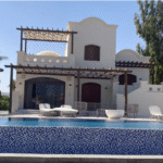 wohnung zu kaufen in el gouna apartment for sale in el gouna el gouna apartment for sale white villas for sale in el gouna el gouna immobilien el gouna properties apartment for sale in el gouna tawila townhouse for sale tawila for sale tawila el gouna for sale for sale in tuban el gouna upper nubia for sale twin villa for sale in fanadir bay el gouna hill villa for sale in el gouna red sea villa for sale in shedwan el gouna villa in el gouna for sale resale in el gouna orascom resale villa for sale waterfront Cyan El Gouna villa for sale, The Range villa, lagoon view villa Egypt, golf view villa El Gouna, 4 bedroom villa El Gouna, ready to move villa Red Sea, luxury property Egypt, investment property El Gouna.Villa El Gouna kaufen, Cyan The Range Villa, Villa mit Lagunenblick Ägypten, Golfblick-Villa El Gouna, 4-SZ-Villa Rotes Meer, bezugsfertige Villa Ägypten, Luxusimmobilie El Gouna, Investment El Gouna.El Gouna villa for sale, The Nines El Gouna, golf view villa Egypt, 4-bedroom villa Red Sea, single-story villa El Gouna, ready to move villa Egypt, luxury real estate El Gouna, investment property Red Sea.Villa El Gouna kaufen, The Nines El Gouna, Golfblick-Villa Ägypten, 4-SZ-Villa Rotes Meer, Bungalow-Villa El Gouna, bezugsfertige Villa Ägypten, Luxusimmobilie El Gouna, Investment Rotes Meer Villa El Gouna kaufen, White Villa El Gouna, Villa am Wasser Ägypten, Luxusvilla Rotes Meer, 5-SZ-Villa El Gouna, Villa mit beheiztem Pool und Steg, exklusive Immobilie El Gouna, Luxusimmobilie Ägypten, Investment Rotes Meer El Gouna villa for sale, White Villa El Gouna, lagoon front villa Egypt, luxury villa Red Sea, 5-bedroom villa El Gouna, villa with heated pool and jetty, exclusive villa Egypt, real estate El Gouna, investment property Red Sea, Ancient Sands El Gouna Wohnung kaufen, Apartment mit Poolblick Ägypten, Teilmeerblick El Gouna, Erdgeschosswohnung El Gouna, Immobilie Rotes Meer, Ferienwohnung Ägypten, Luxusapartment Ancient Sands kaufen, El Gouna Investment, Ancient Sands El Gouna for sale, 2 bedroom apartment El Gouna, pool view apartment Egypt, partial sea view El Gouna, ground floor unit El Gouna, Red Sea real estate, luxury apartment investment Egypt, Ancient Sands property for sale Fairways penthouse El Gouna, penthouse for sale Egypt, lagoon view penthouse, golf view penthouse Egypt, luxury ready penthouse El Gouna, 140 sqm penthouse Red Sea, El Gouna property for sale. Penthouse El Gouna kaufen, Golfblick Wohnung Ägypten, Lagunenblick Penthouse, Ancient Sands El Gouna villa for sale, twin villa with private pool Egypt, lagoon view villa El Gouna, luxury villa Red Sea, 3 bedroom villa El Gouna, waterfront home Egypt, investment property Red Sea, El Gouna real estate, Villa Ancient Sands El Gouna kaufen, Twin Villa Ägypten, Villa mit Pool und Lagunenblick, Luxusvilla El Gouna, Haus am Wasser Rotes Meer, 3-Schlafzimmer-Villa Ägypten, Immobilieninvestition El Gouna, standalone villa El Gouna for sale, West Golf villa for sale, luxury villa Red Sea Egypt, 3 bedroom villa El Gouna, immediate delivery villa Egypt, West Golf El Gouna property, coastal home Red Sea, El Gouna real estate investment, Villa West Golf El Gouna kaufen, freistehende Villa Ägypten, Luxusvilla Rotes Meer, Haus in El Gouna, Immobilie am Meer Ägypten, sofort bezugsfertige Villa, Investition El Gouna, West Golf Immobilien Ägypten